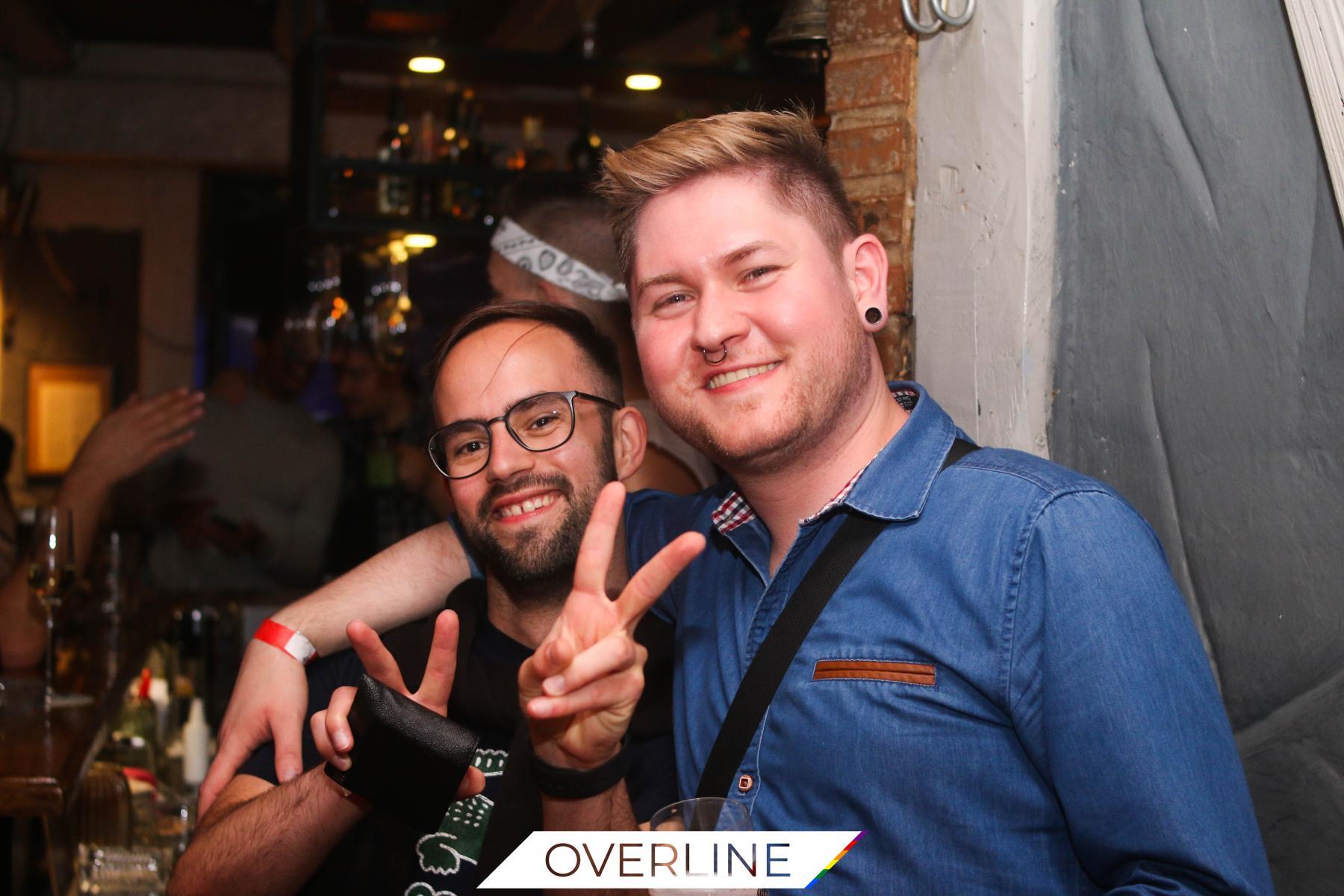 Tangerine  19.09.2021 | Bild 10