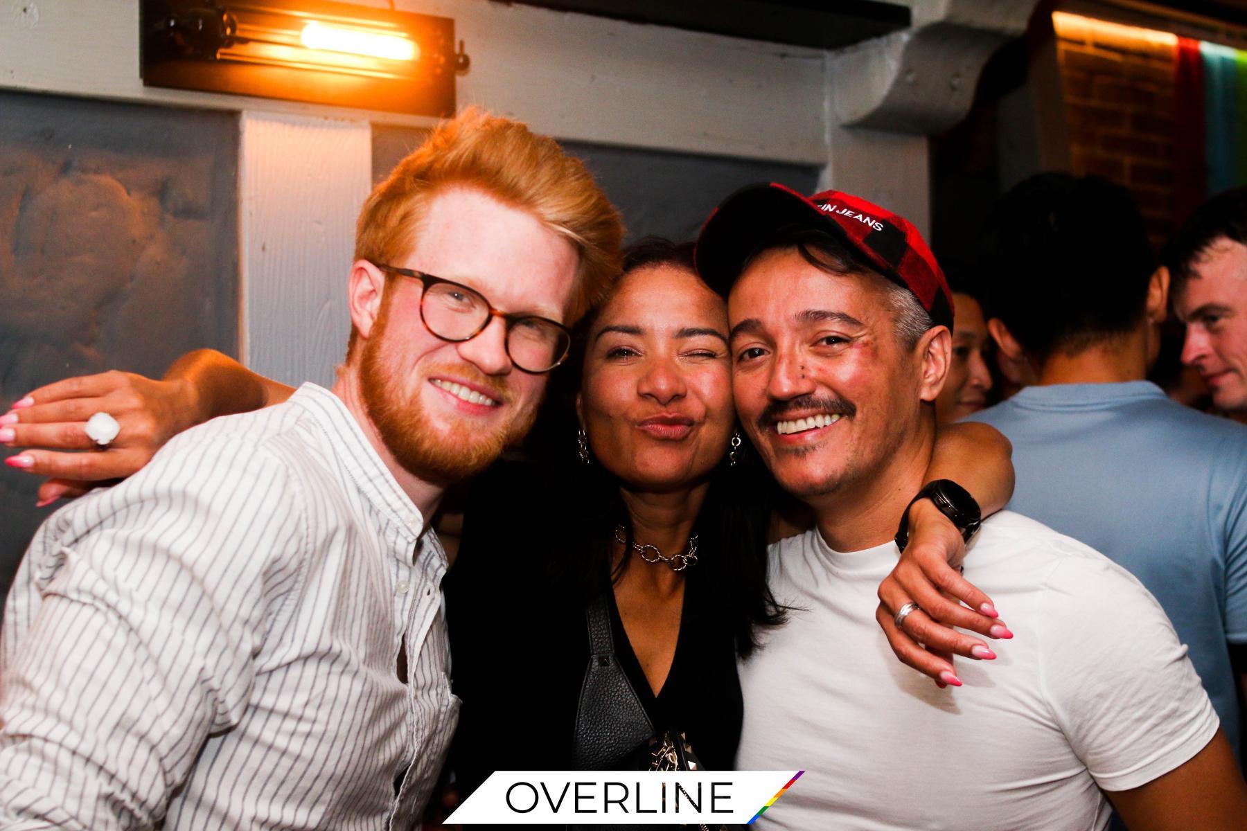 Tangerine  19.09.2021 | Bild 11