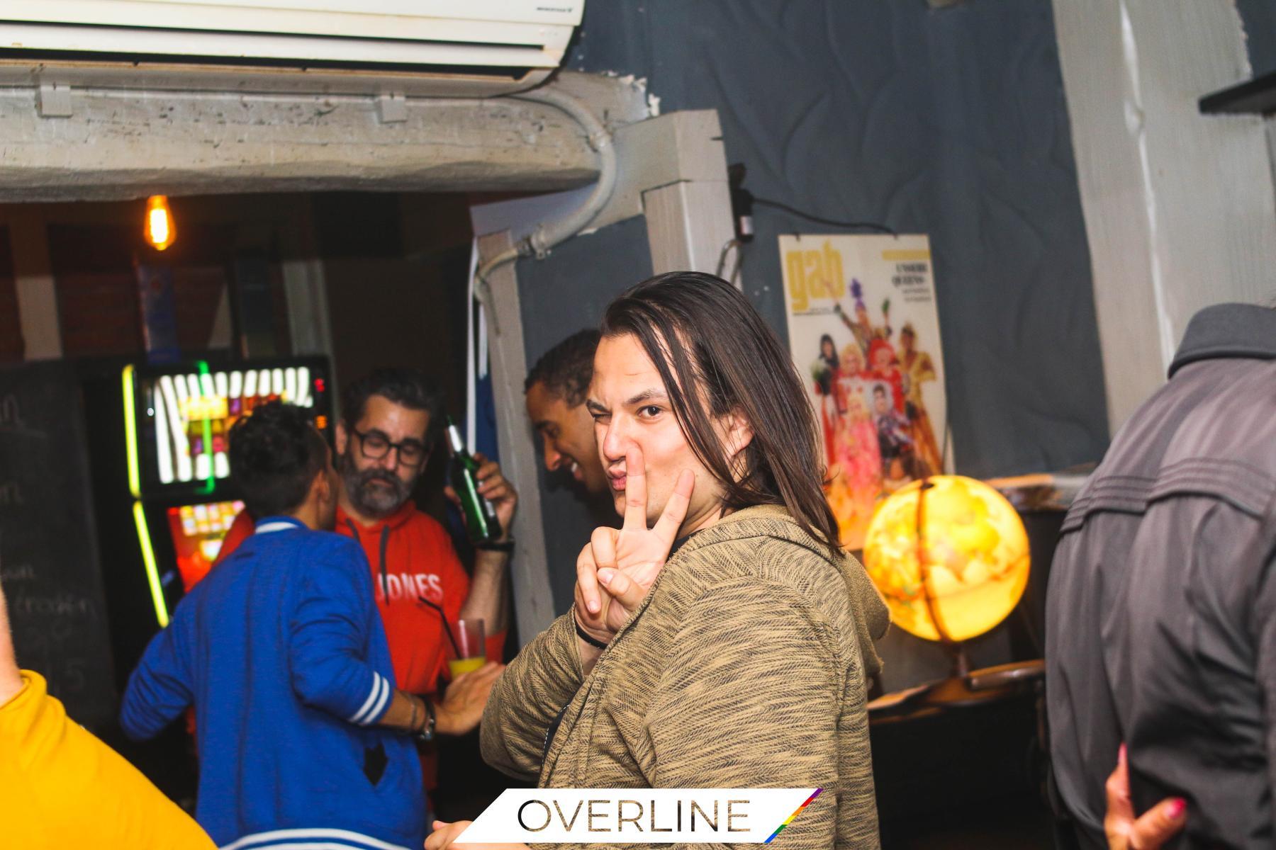 Tangerine  19.09.2021 | Bild 12