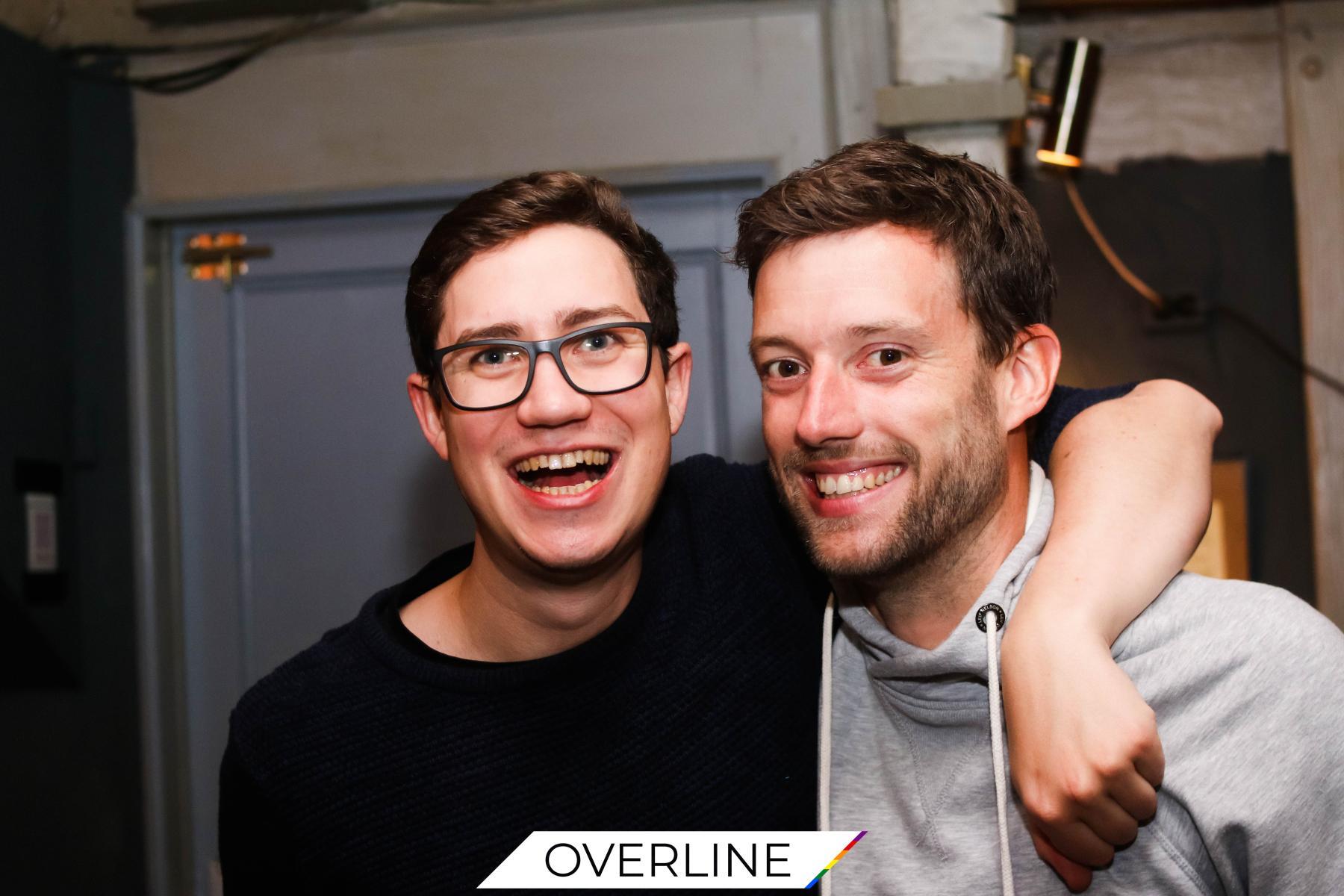 Tangerine  19.09.2021 | Bild 13