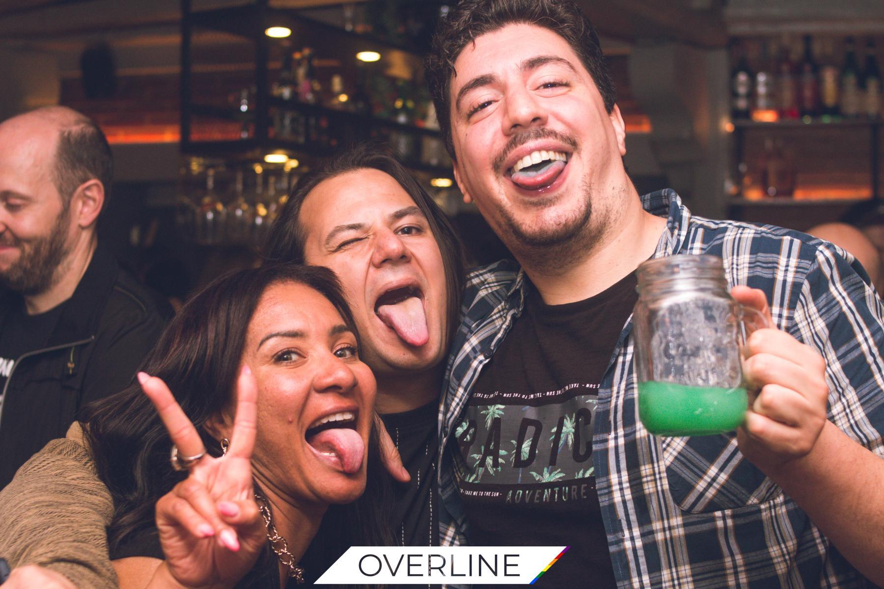 Tangerine  19.09.2021 | Bild 14