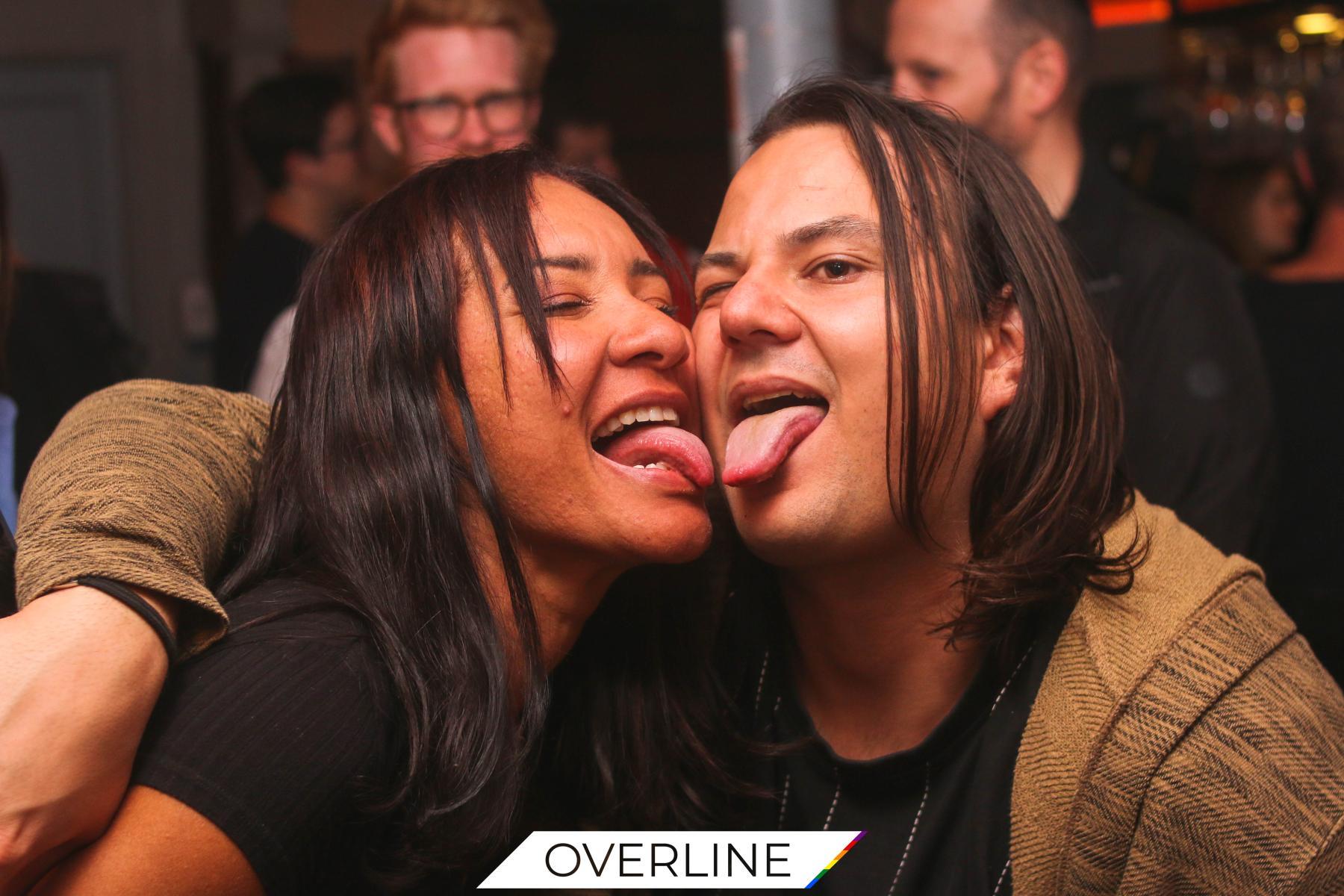 Tangerine  19.09.2021 | Bild 15