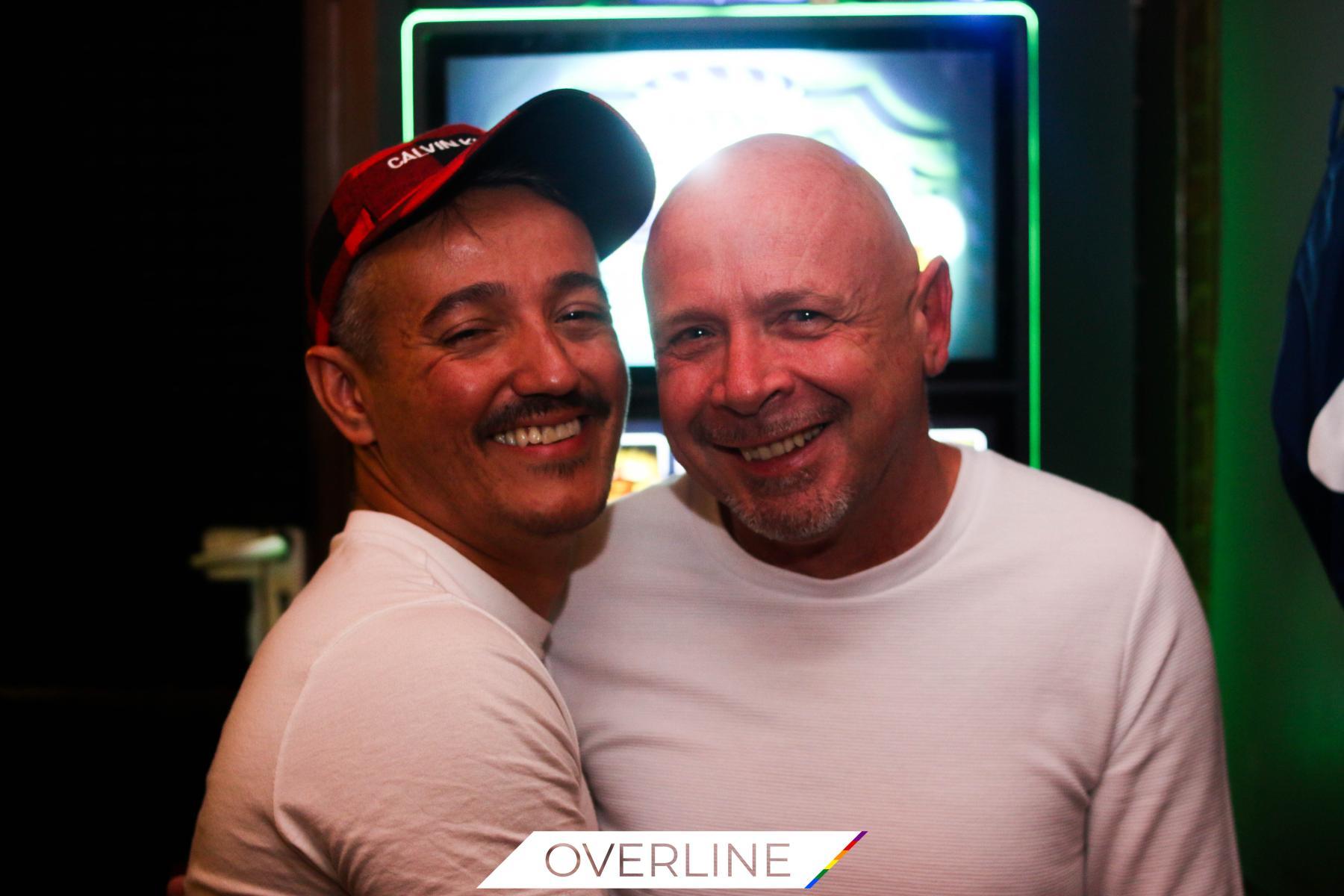 Tangerine  19.09.2021 | Bild 16