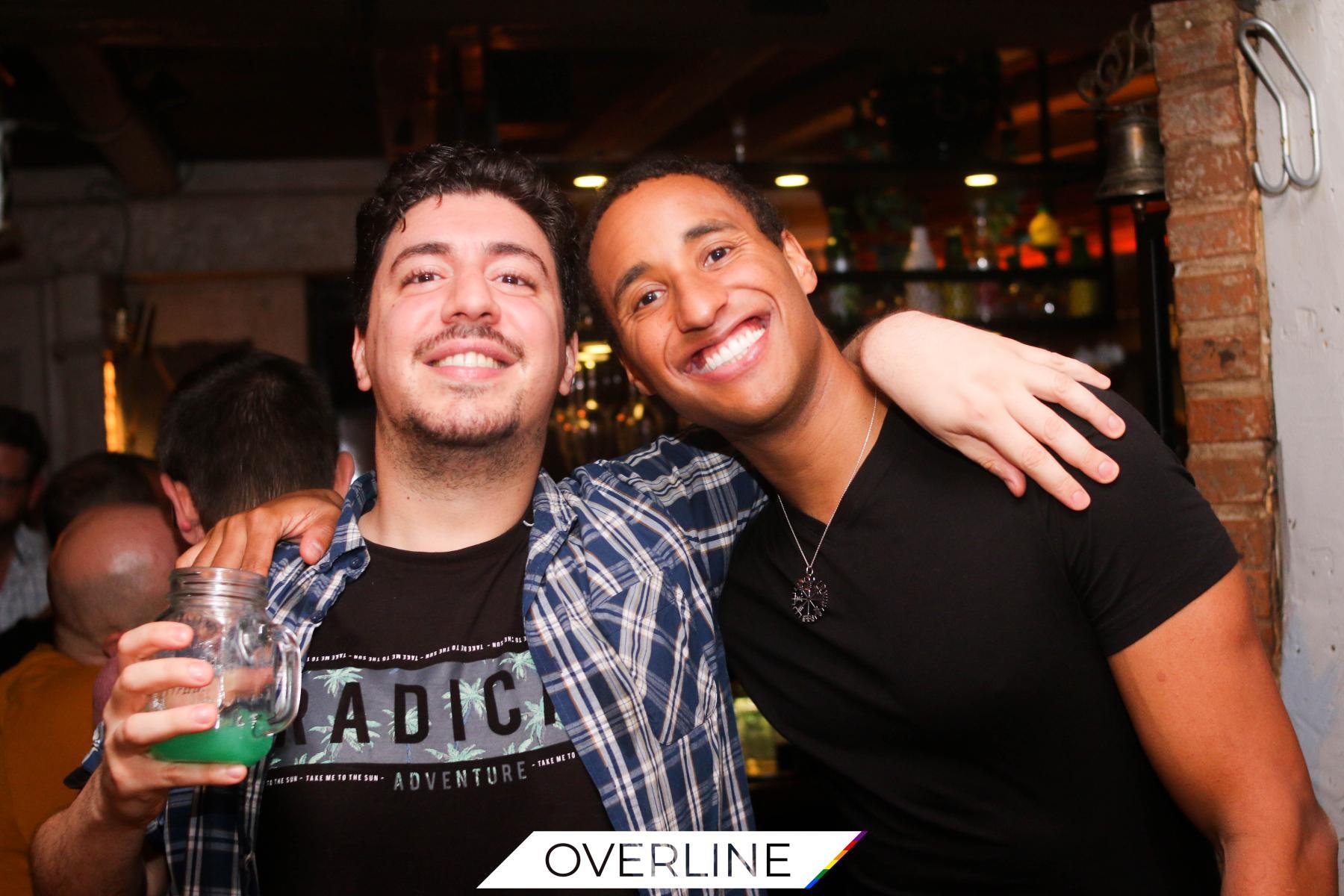 Tangerine  19.09.2021 | Bild 17