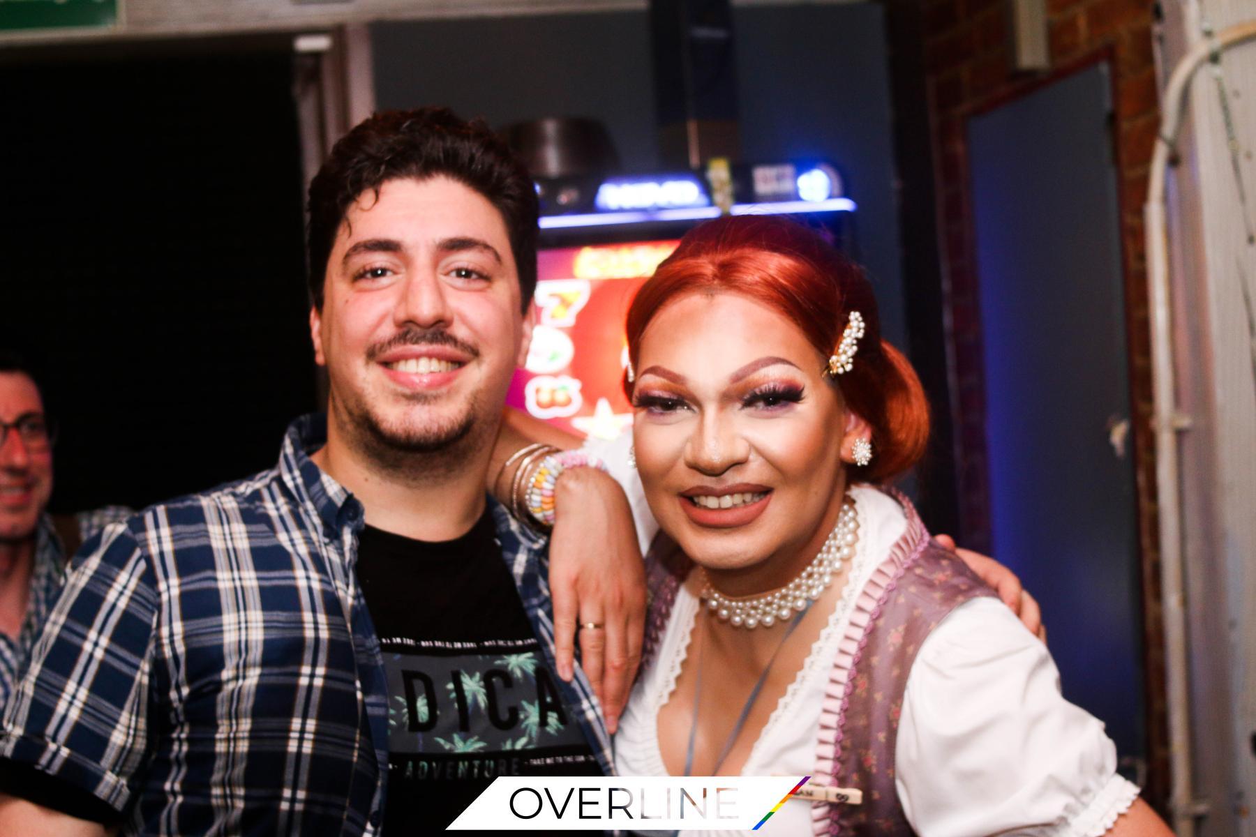 Tangerine  19.09.2021 | Bild 4