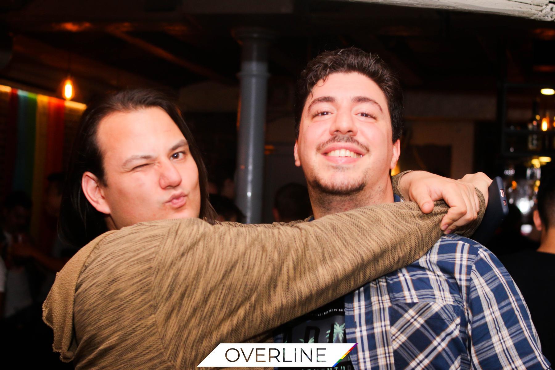 Tangerine  19.09.2021 | Bild 5