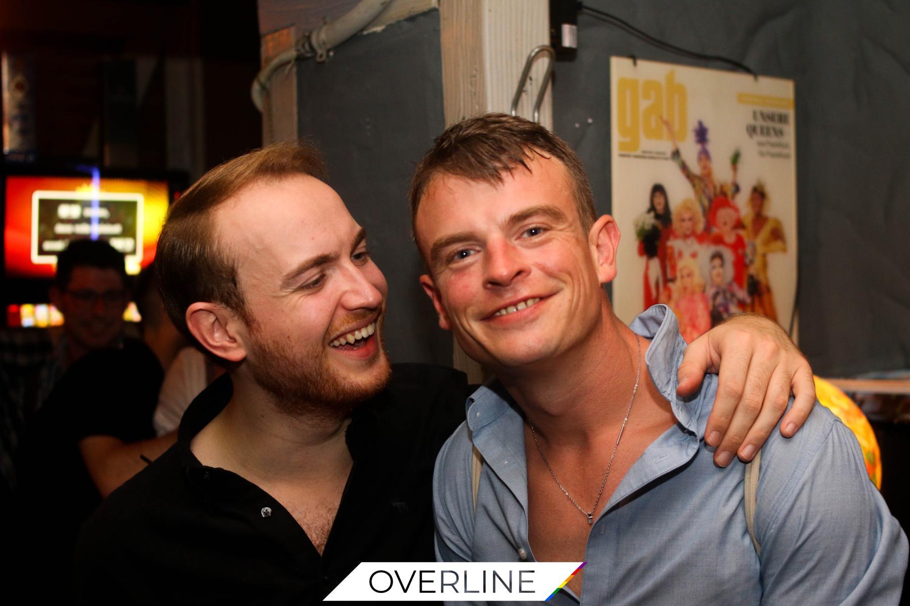 Tangerine  19.09.2021 | Bild 6