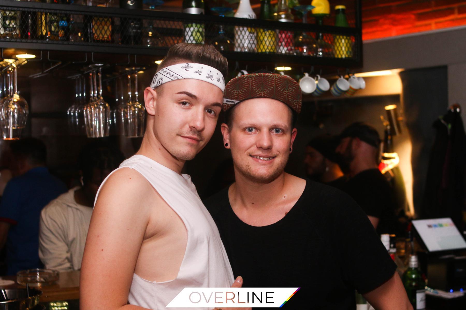 Tangerine  19.09.2021 | Bild 8