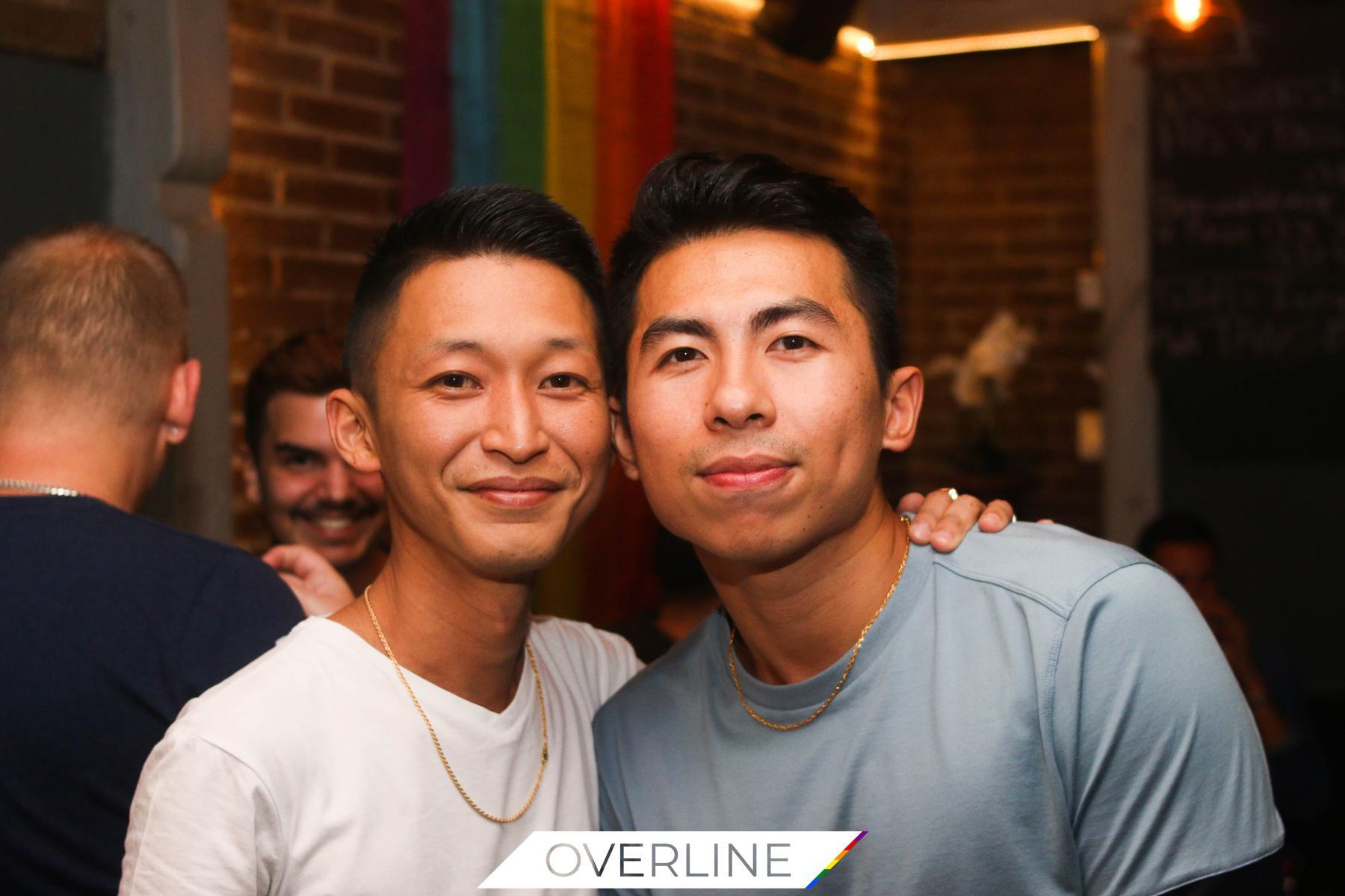 Tangerine  19.09.2021 | Bild 9