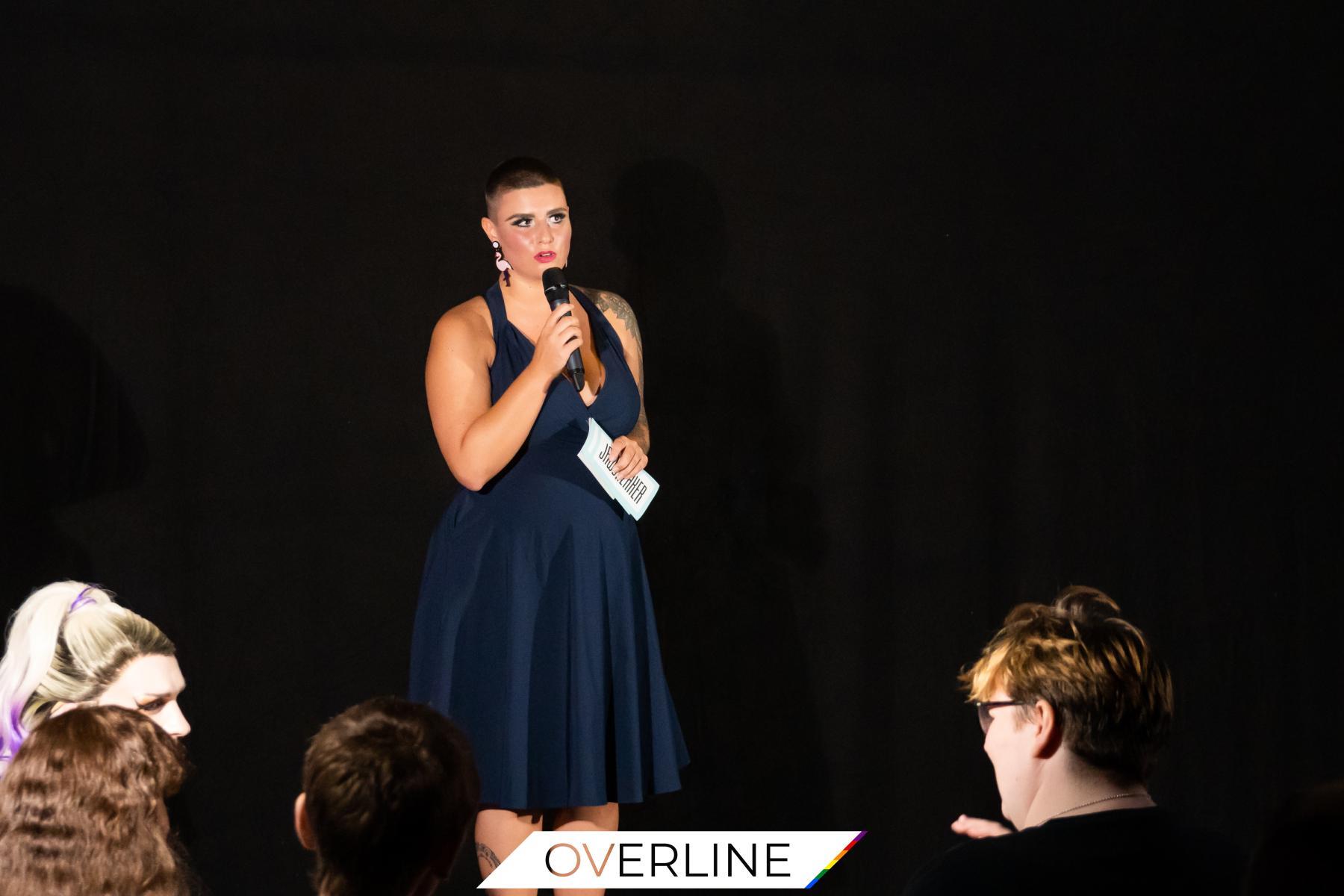 Jawbreaker  24.09.2021 | Bild 1