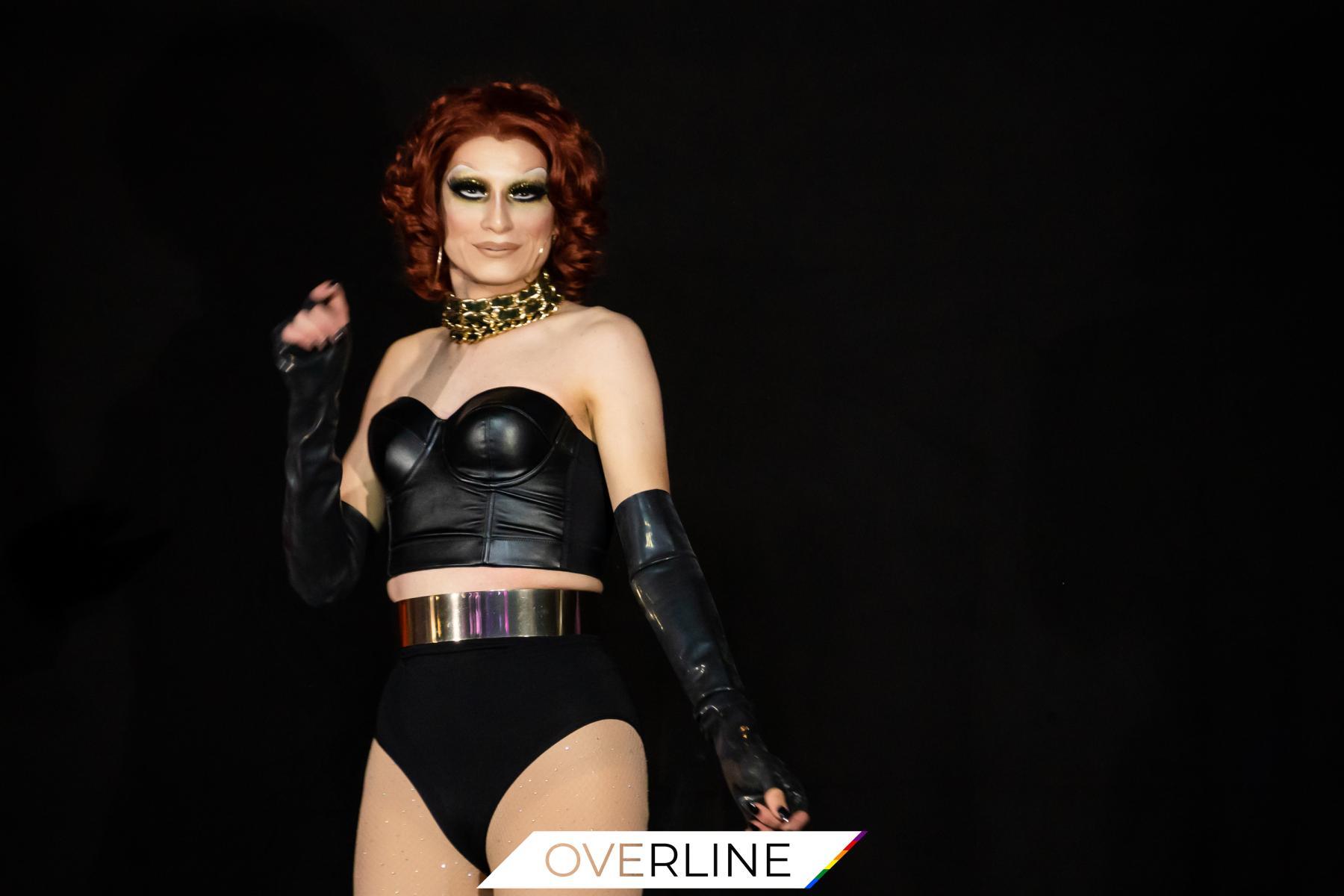 Jawbreaker  24.09.2021 | Bild 10