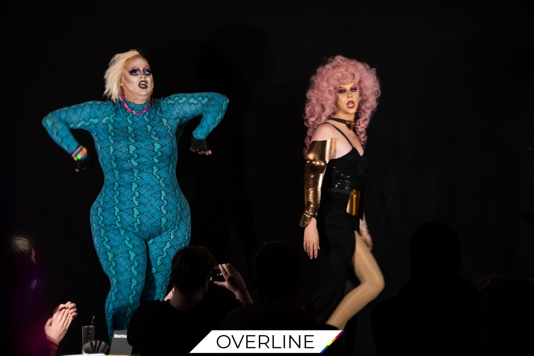 Jawbreaker  24.09.2021 | Bild 100