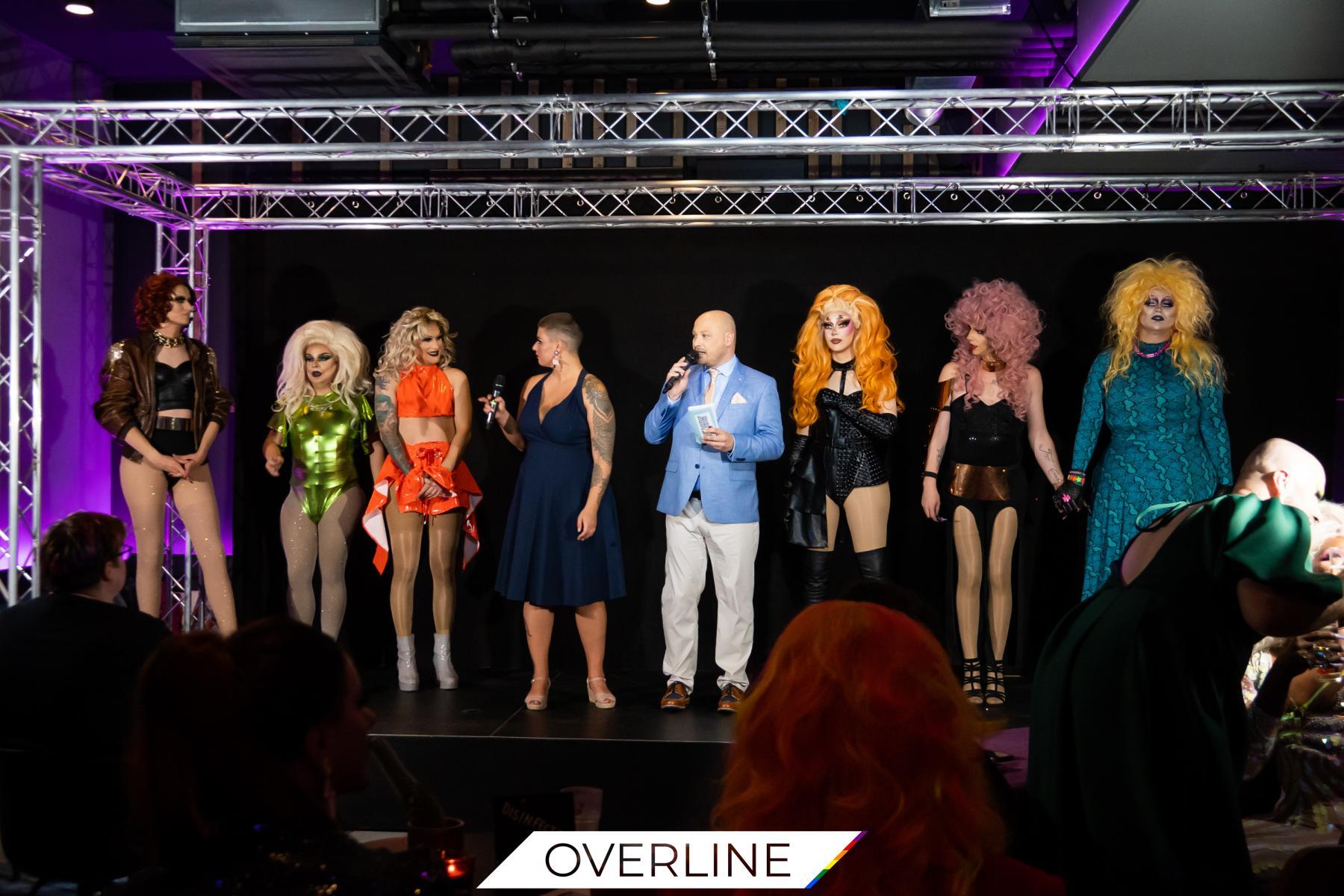 Jawbreaker  24.09.2021 | Bild 102