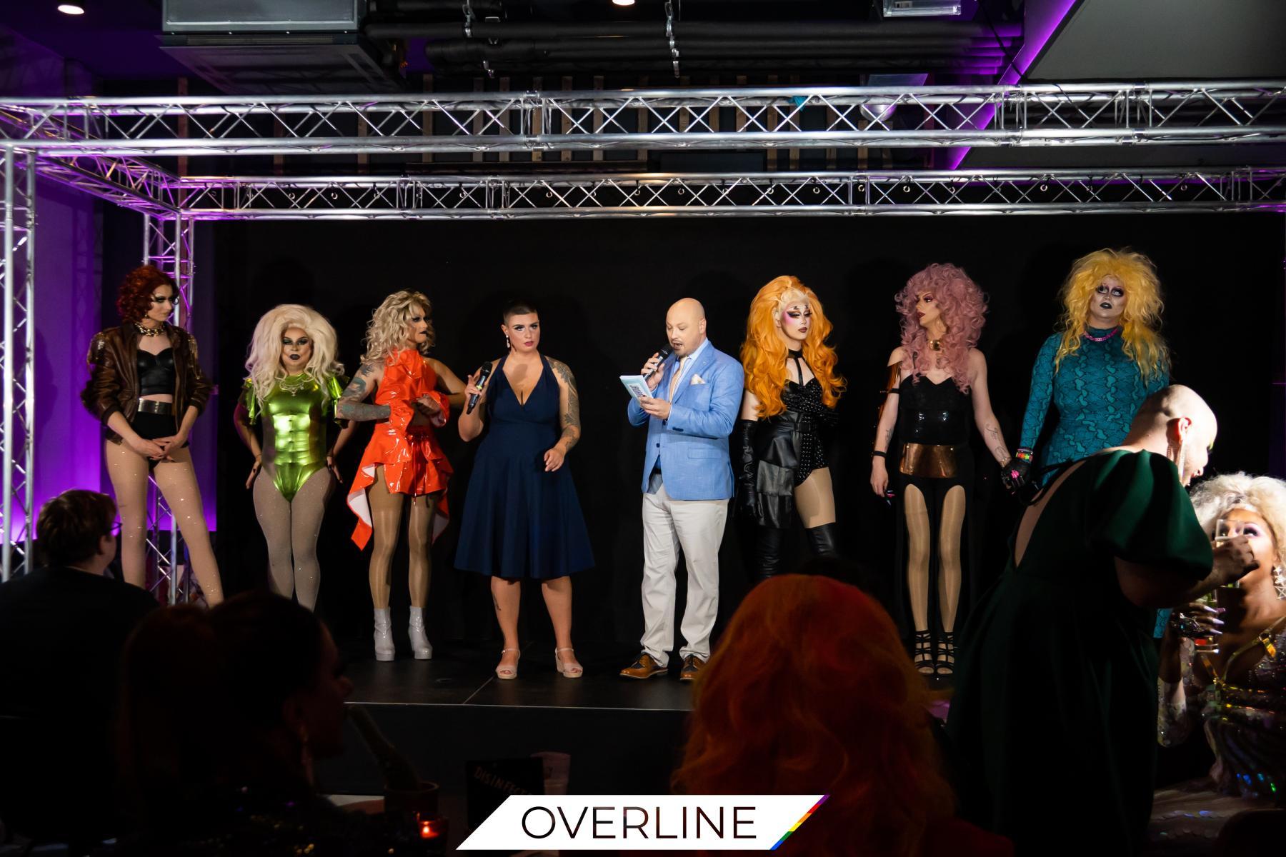 Jawbreaker  24.09.2021 | Bild 103