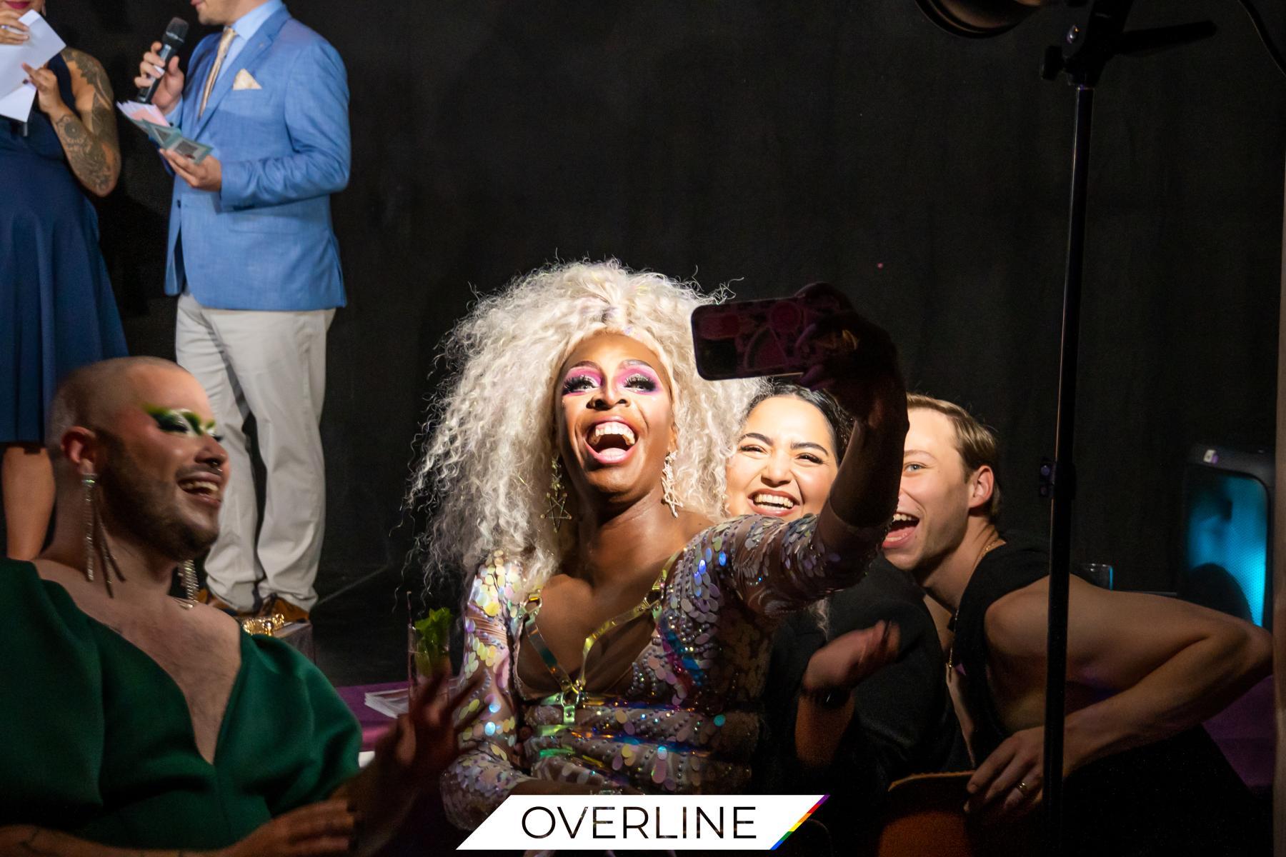 Jawbreaker  24.09.2021 | Bild 104