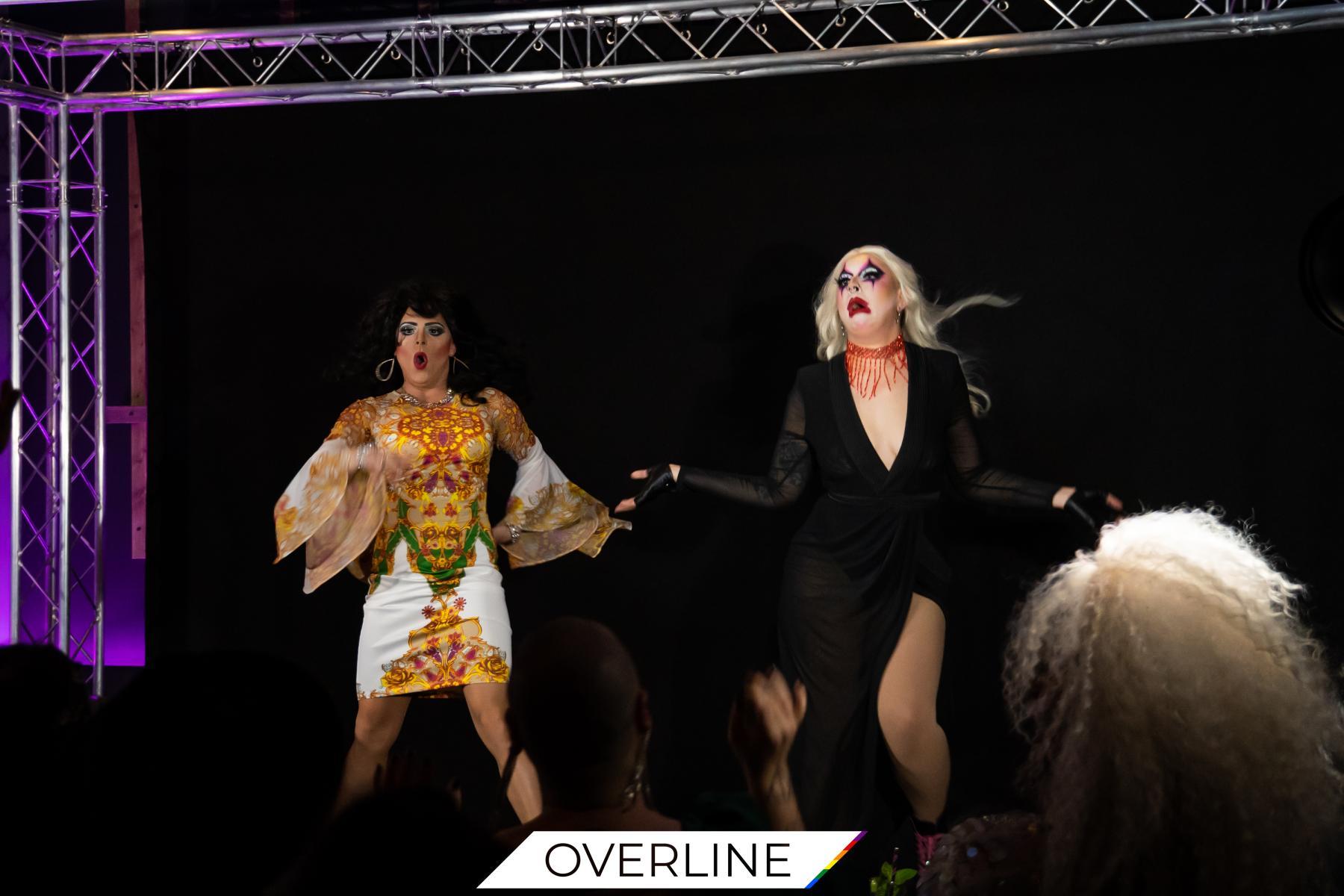 Jawbreaker  24.09.2021 | Bild 106