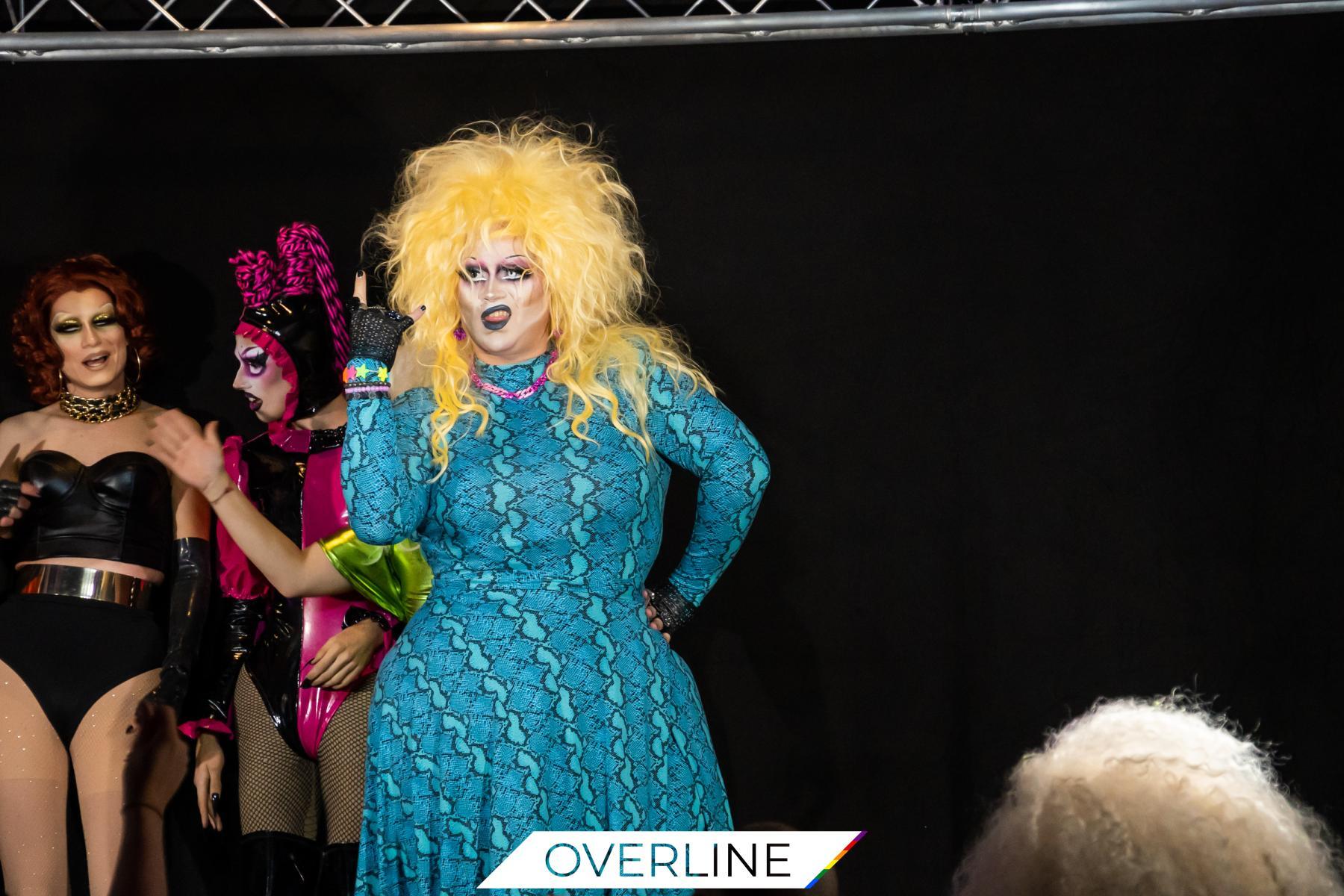 Jawbreaker  24.09.2021 | Bild 12