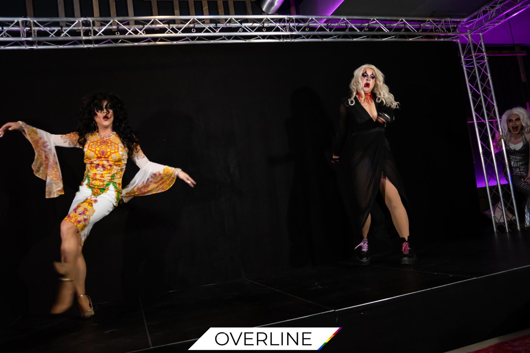 Jawbreaker  24.09.2021 | Bild 121