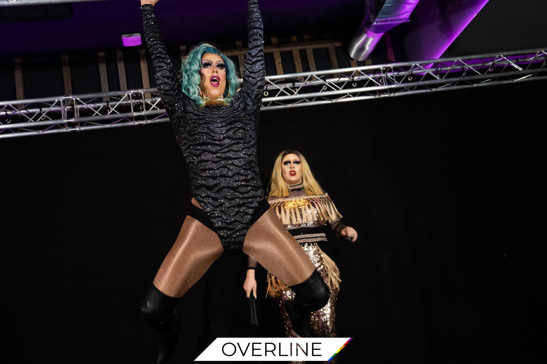 Jawbreaker  24.09.2021 | Bild 124