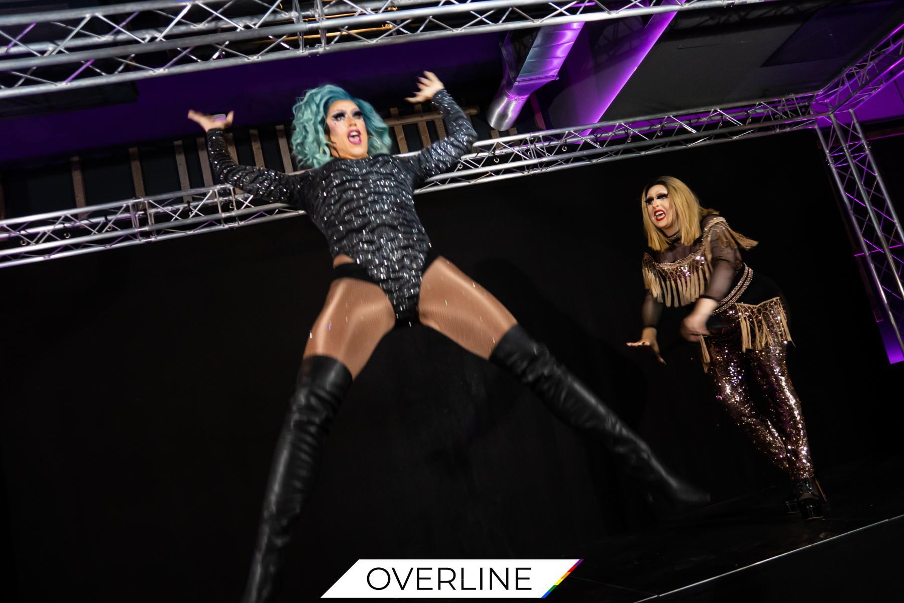 Jawbreaker  24.09.2021 | Bild 128