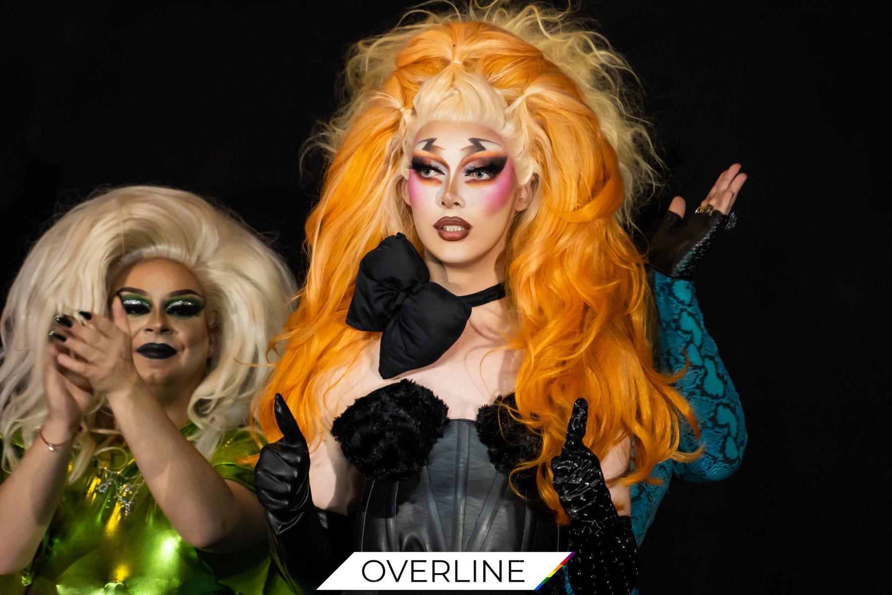 Jawbreaker  24.09.2021 | Bild 13