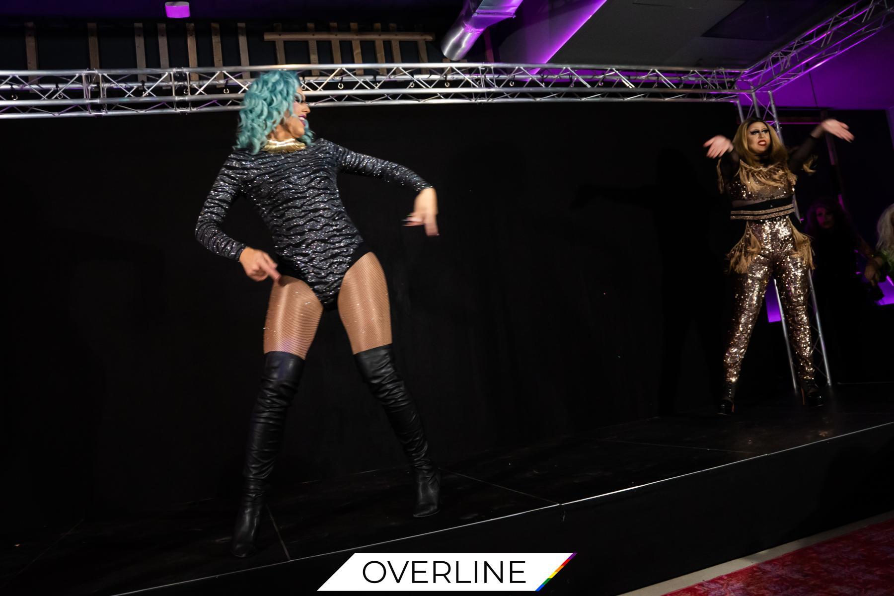 Jawbreaker  24.09.2021 | Bild 130