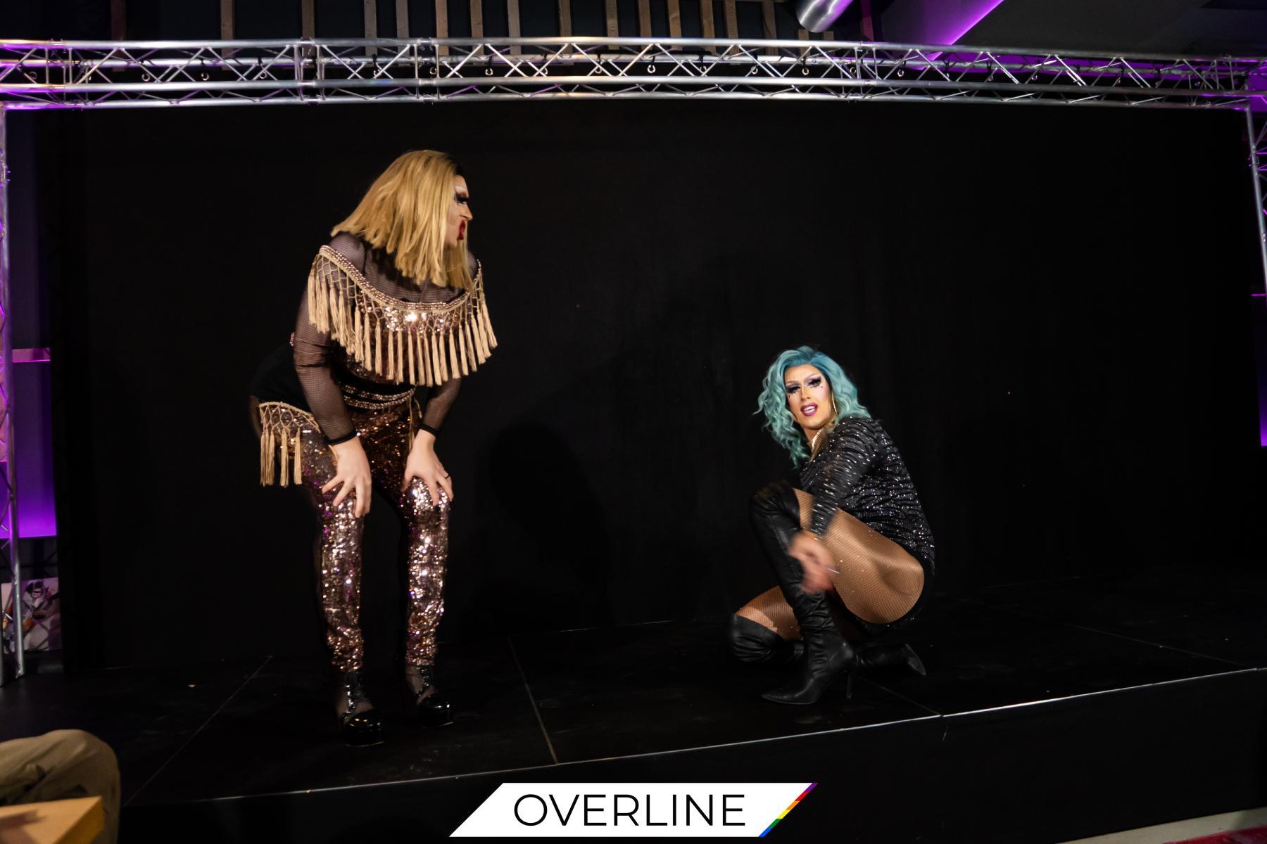 Jawbreaker  24.09.2021 | Bild 132