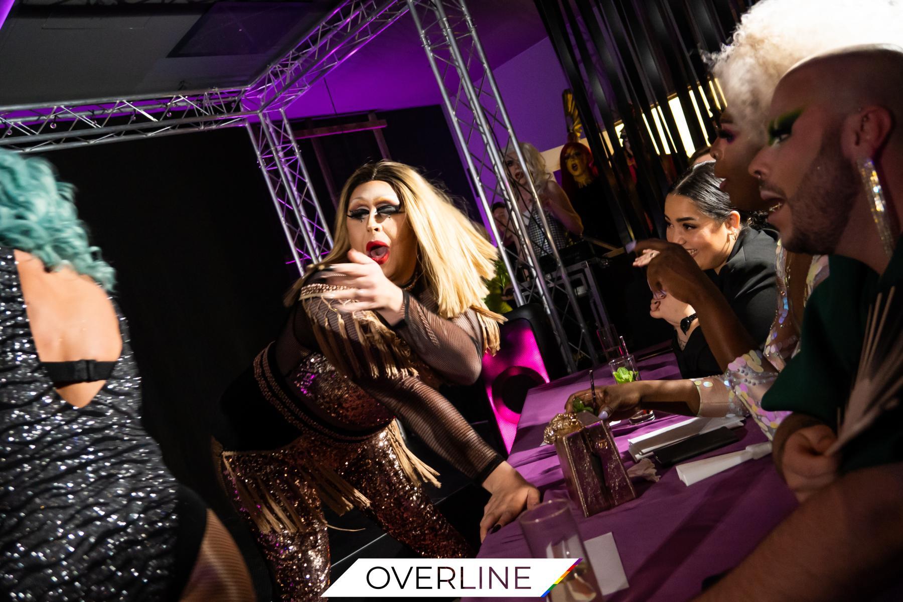 Jawbreaker  24.09.2021 | Bild 135