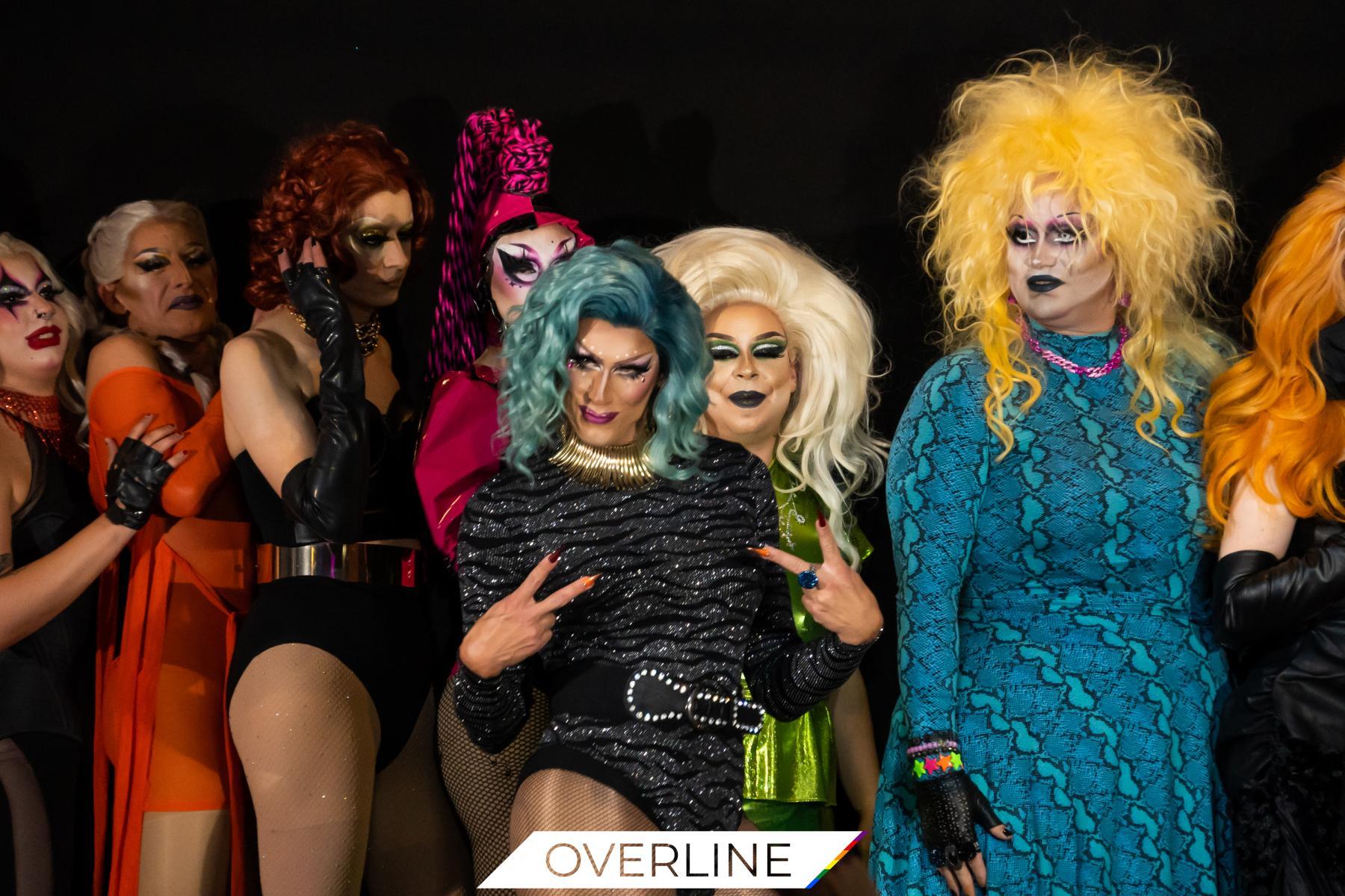 Jawbreaker  24.09.2021 | Bild 14