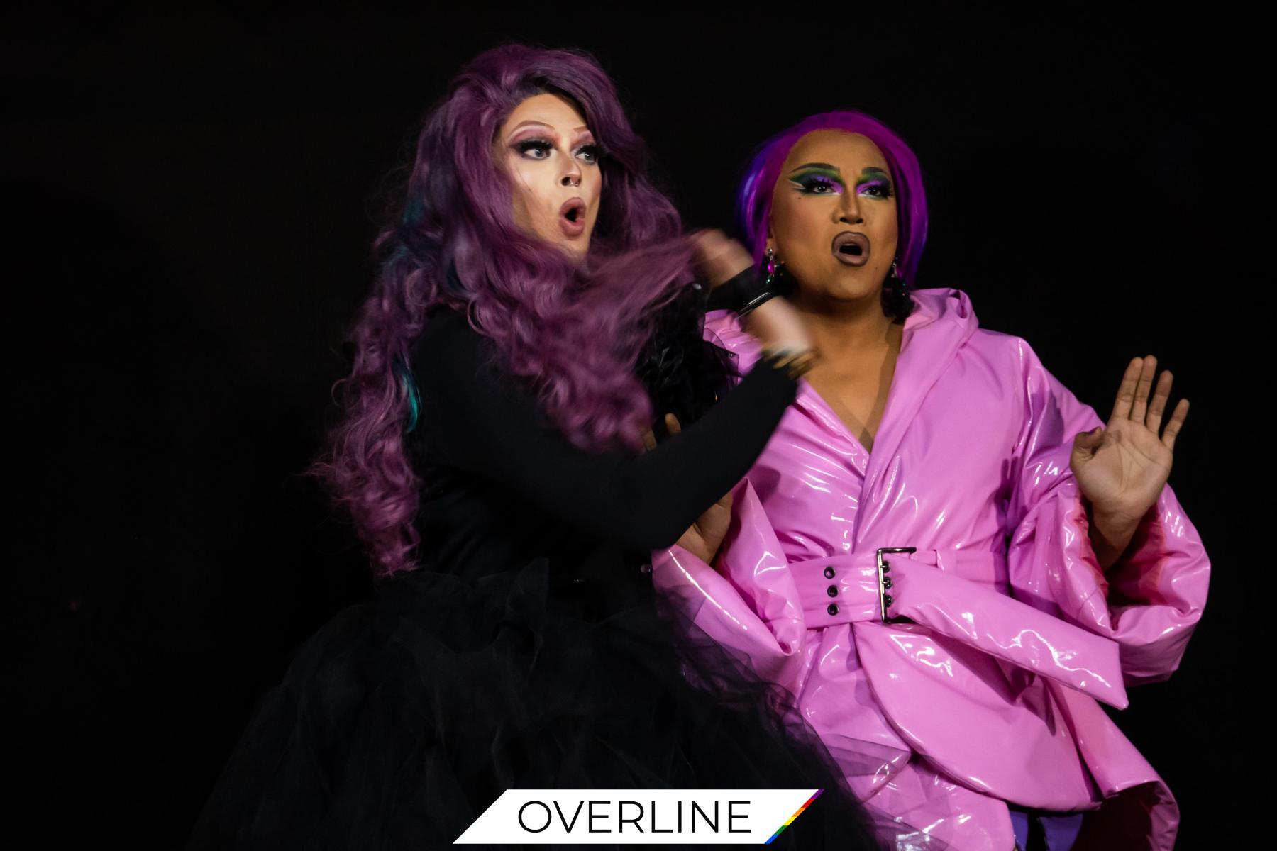 Jawbreaker  24.09.2021 | Bild 142