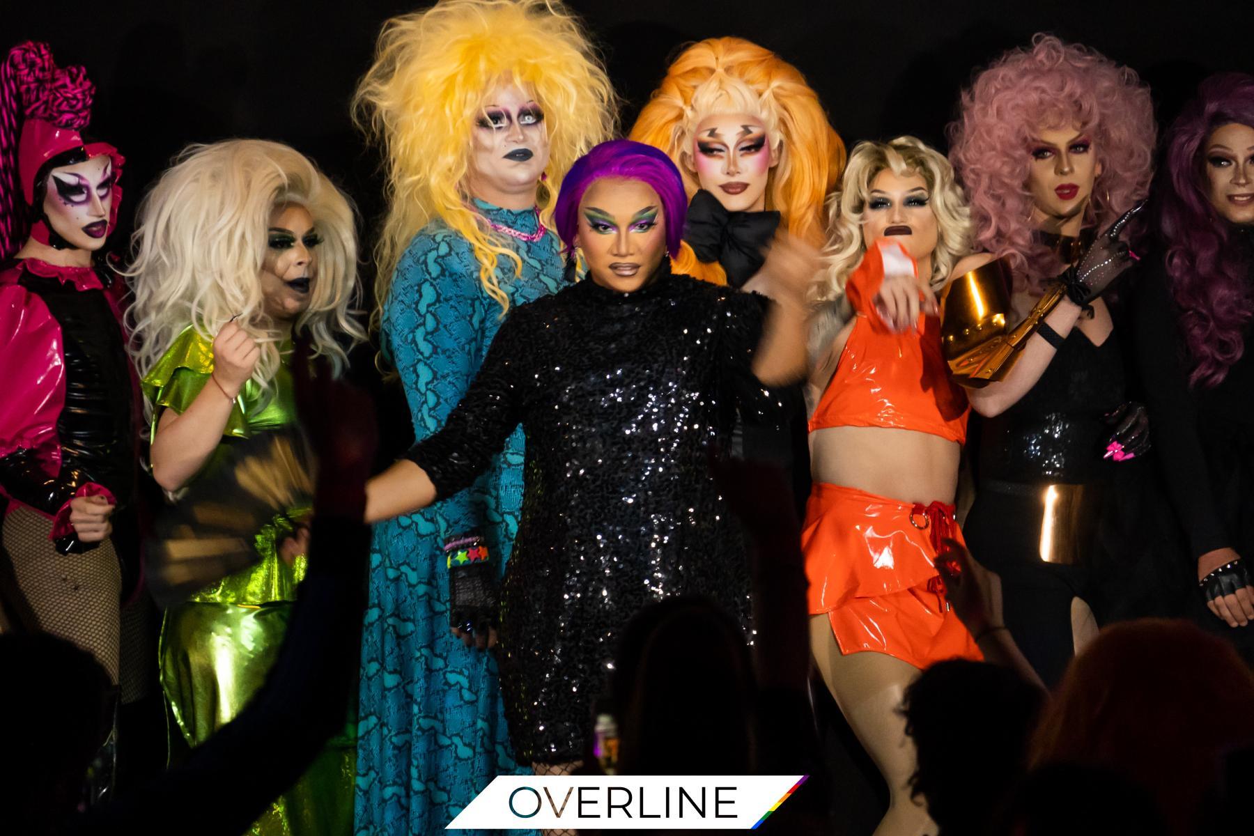 Jawbreaker  24.09.2021 | Bild 15