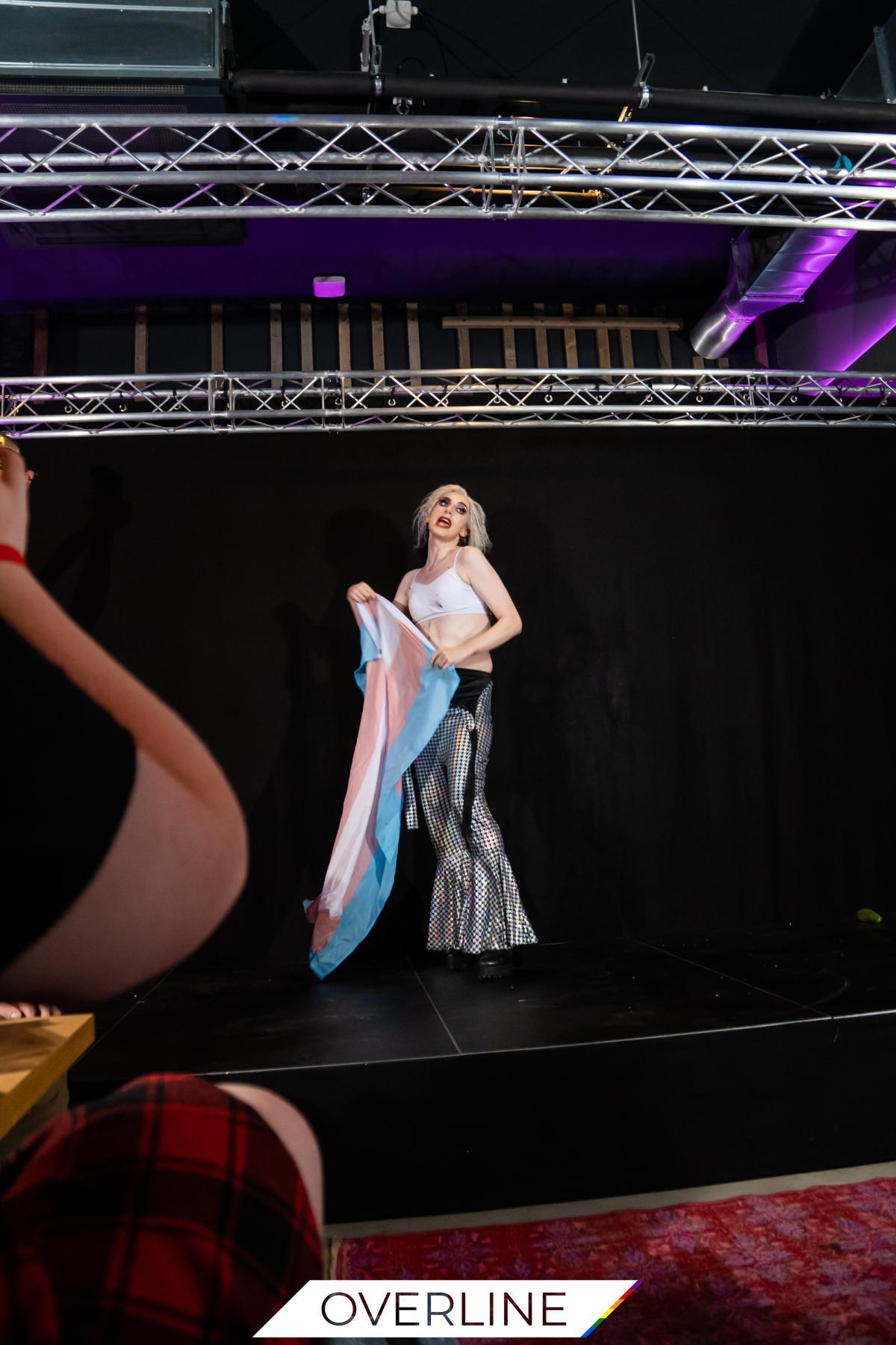 Jawbreaker  24.09.2021 | Bild 159