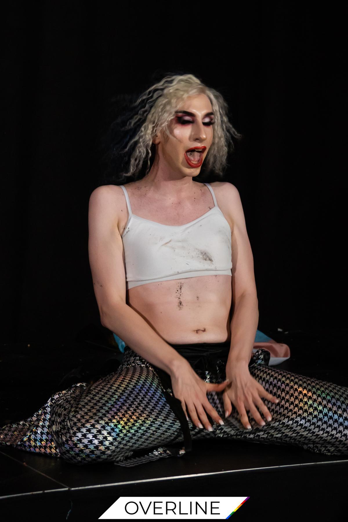 Jawbreaker  24.09.2021 | Bild 163