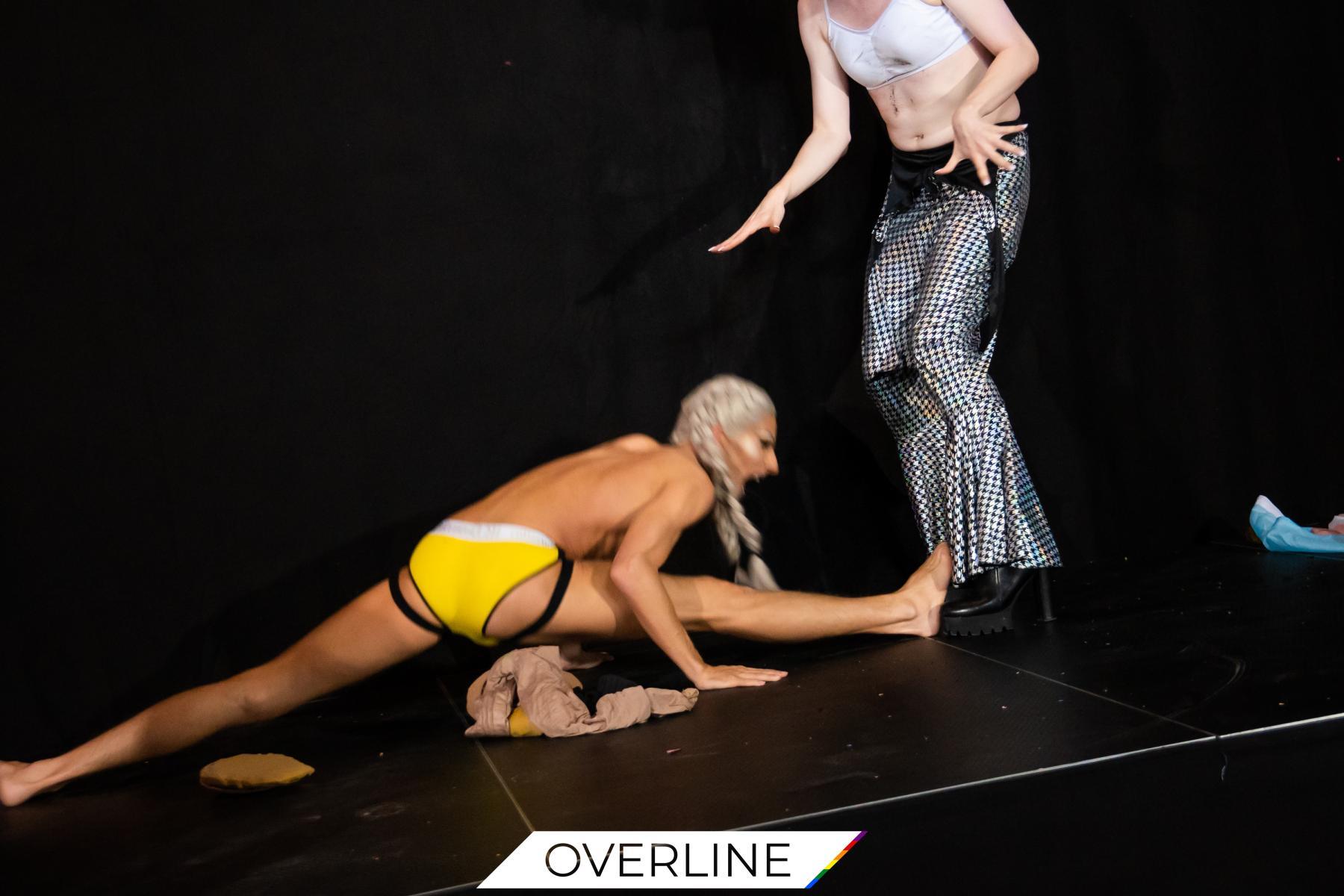 Jawbreaker  24.09.2021 | Bild 164