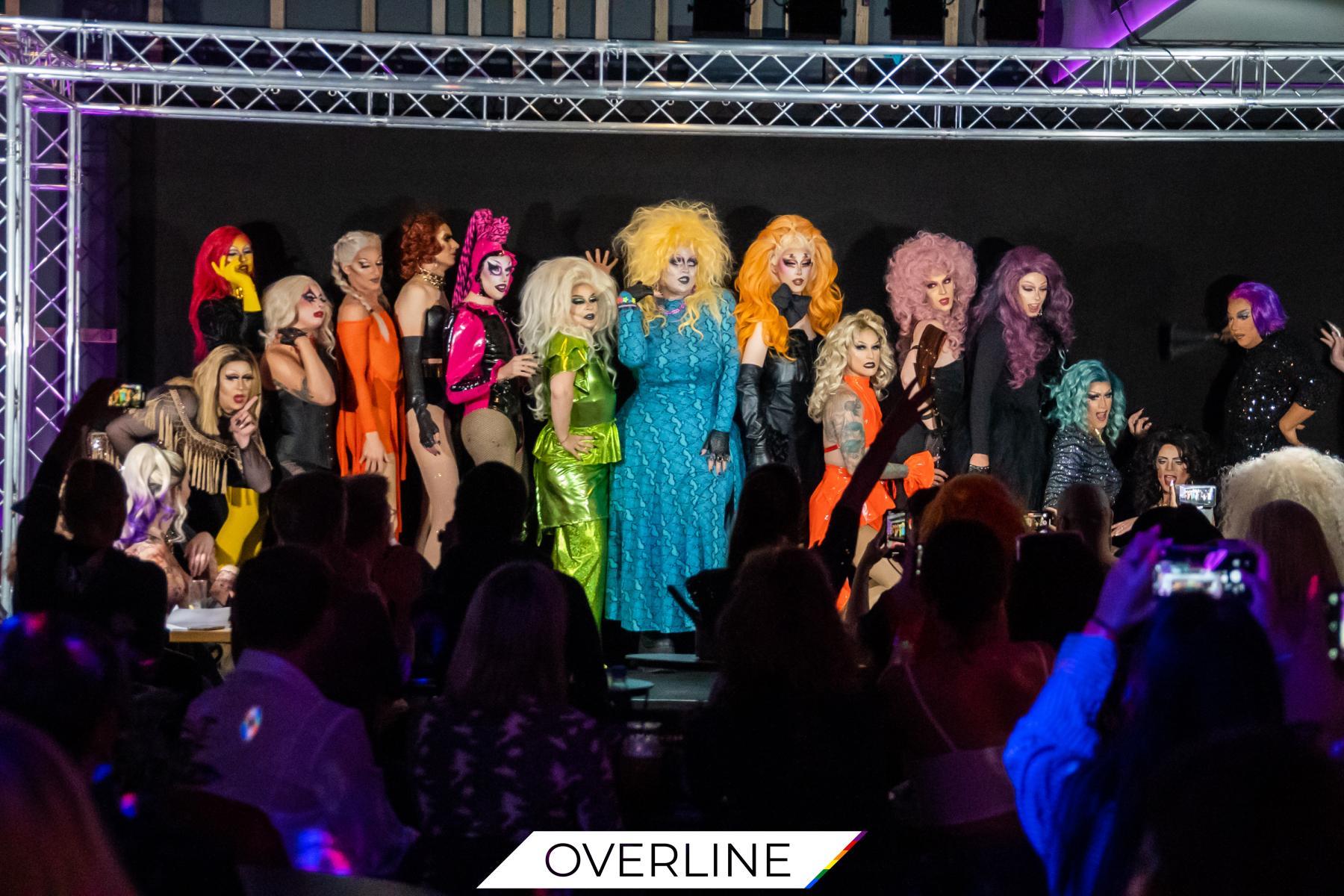 Jawbreaker  24.09.2021 | Bild 17