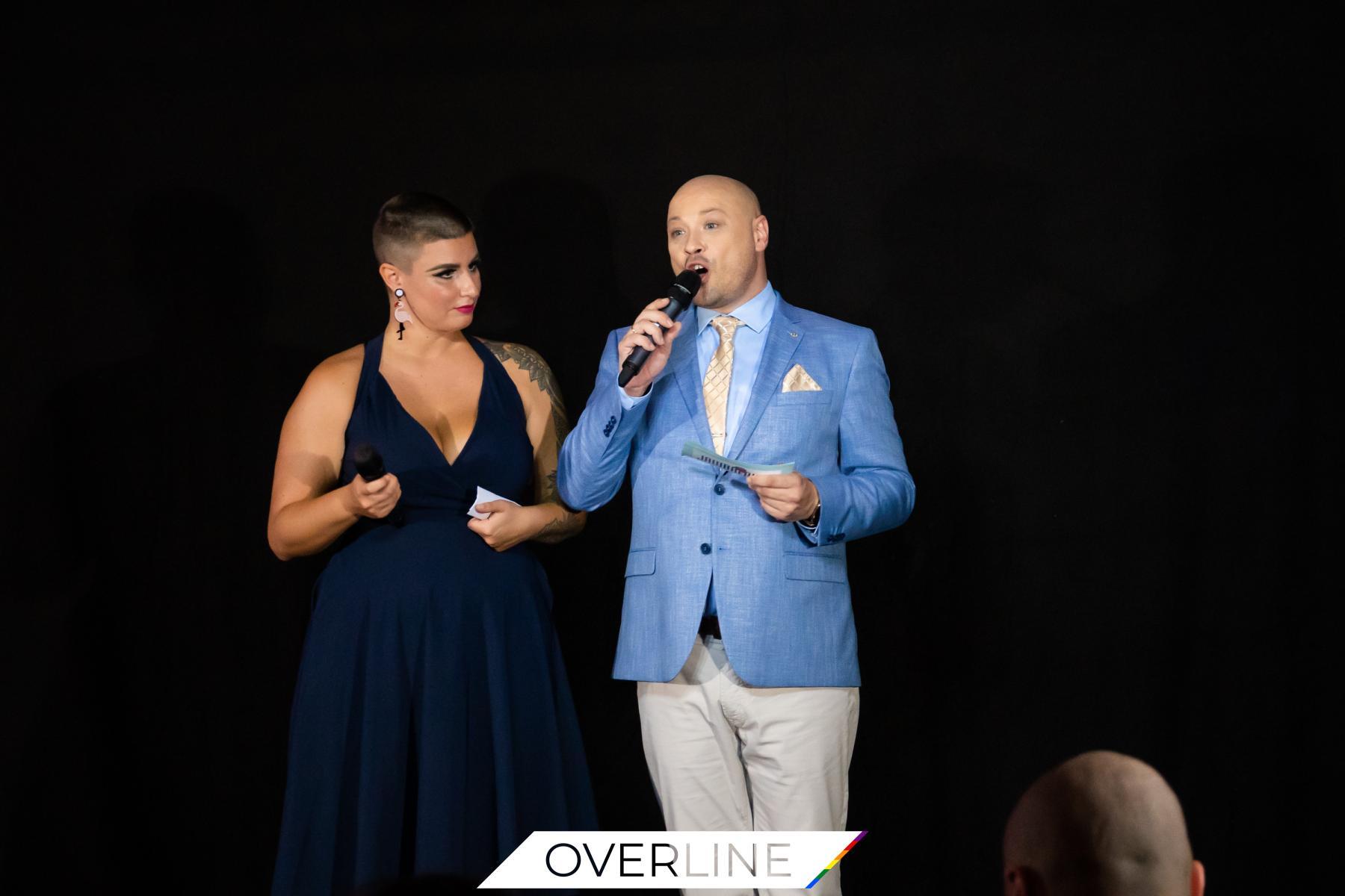 Jawbreaker  24.09.2021 | Bild 175