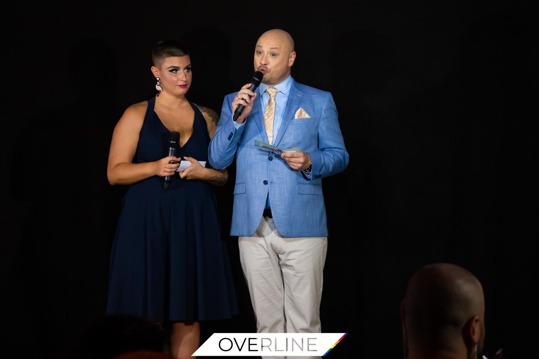 Jawbreaker  24.09.2021 | Bild 176