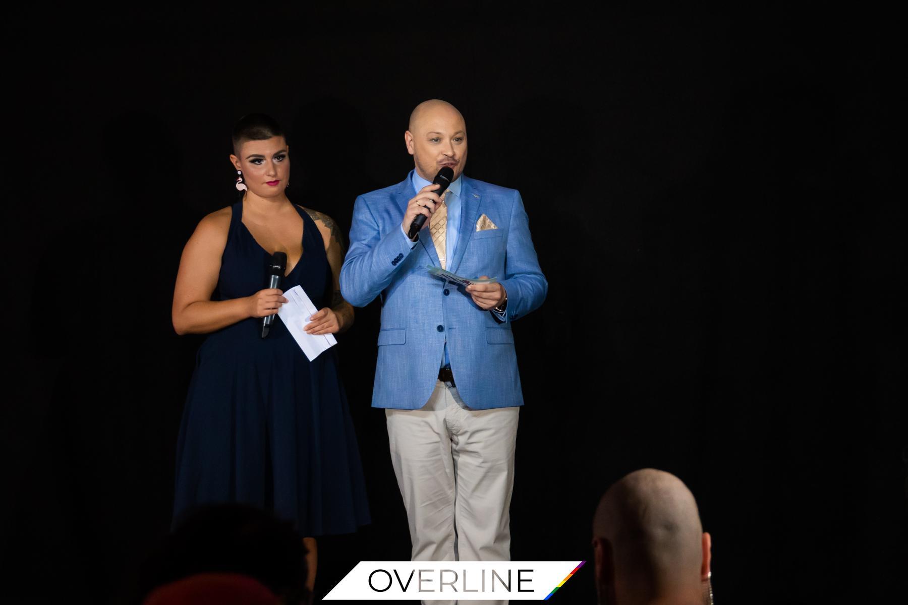 Jawbreaker  24.09.2021 | Bild 177