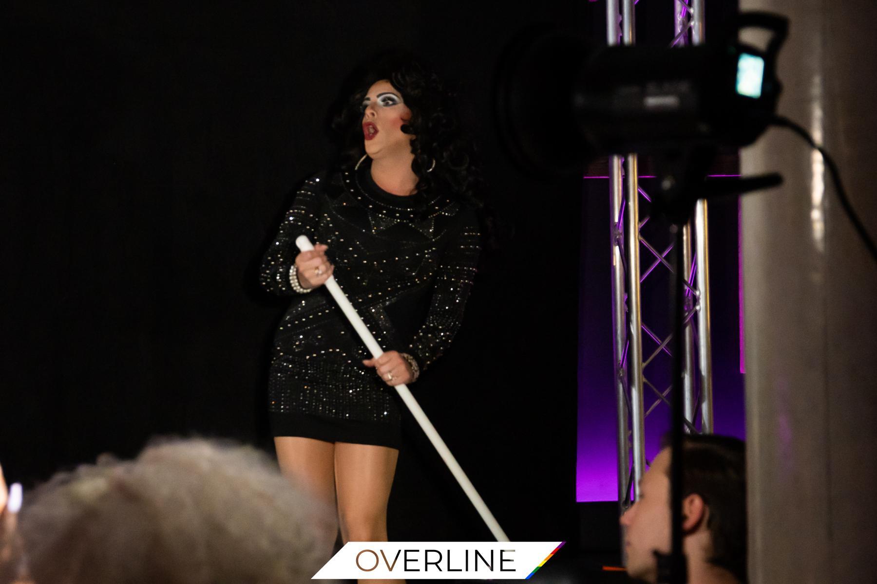 Jawbreaker  24.09.2021 | Bild 178