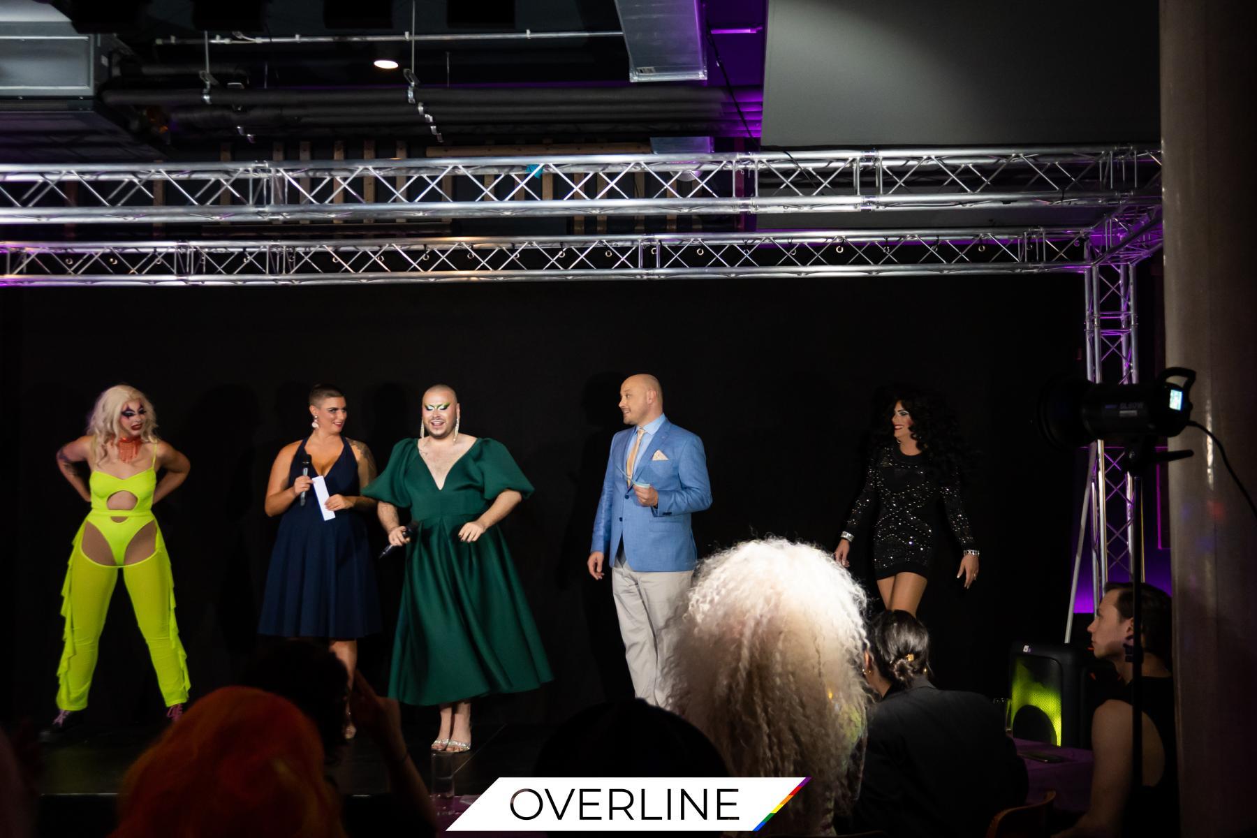 Jawbreaker  24.09.2021 | Bild 179