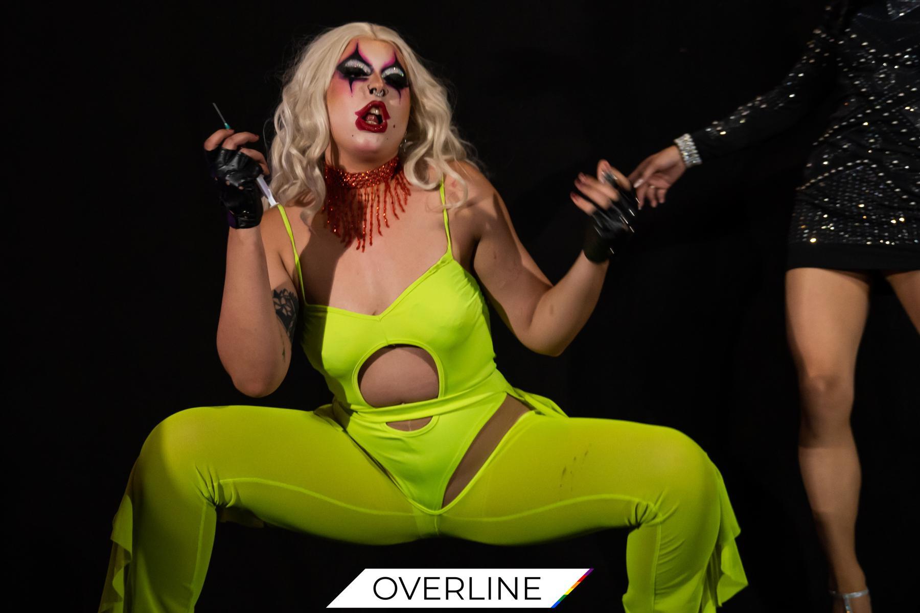 Jawbreaker  24.09.2021 | Bild 180