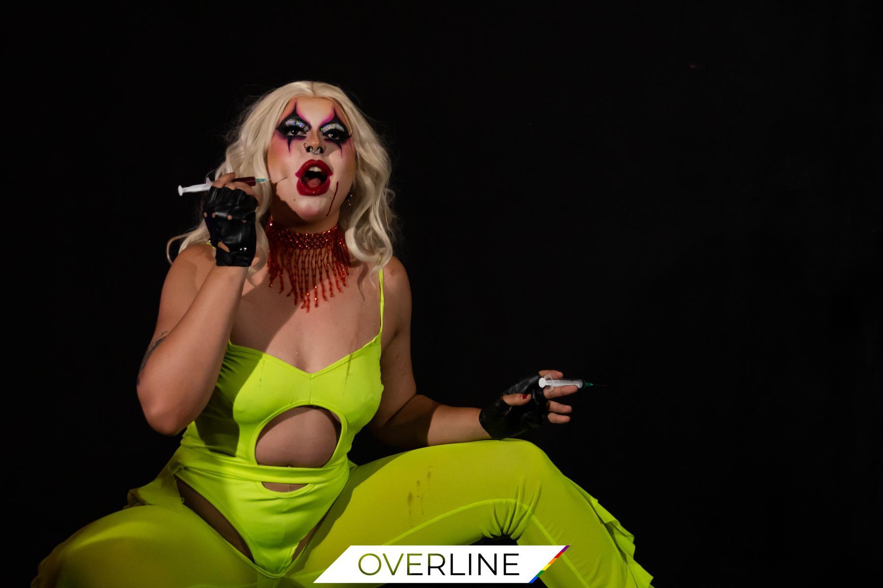 Jawbreaker  24.09.2021 | Bild 181