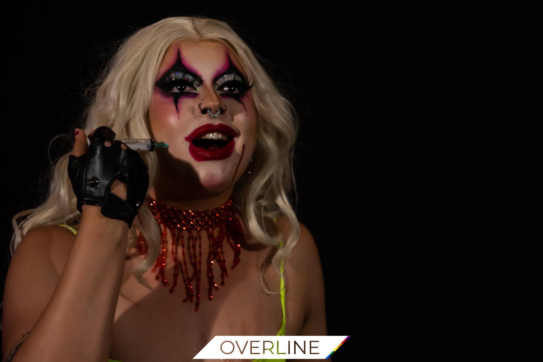 Jawbreaker  24.09.2021 | Bild 182