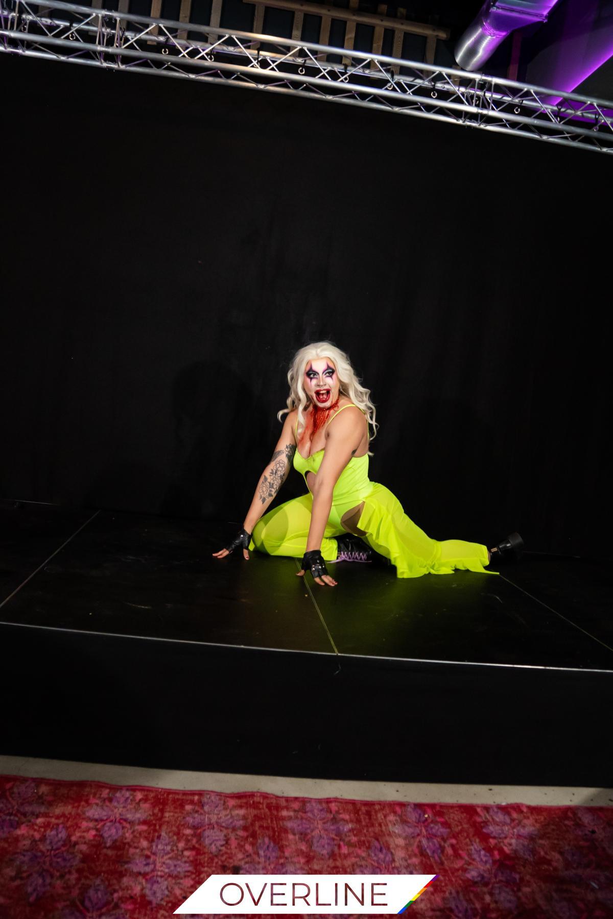 Jawbreaker  24.09.2021 | Bild 186