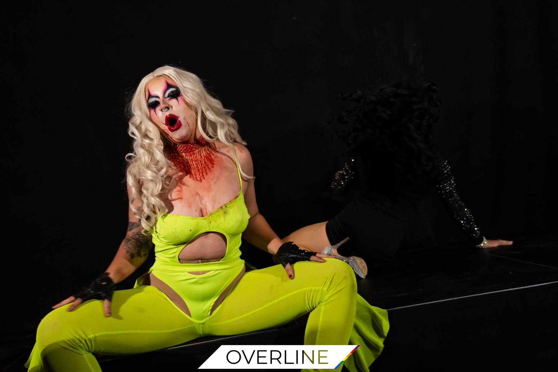 Jawbreaker  24.09.2021 | Bild 188