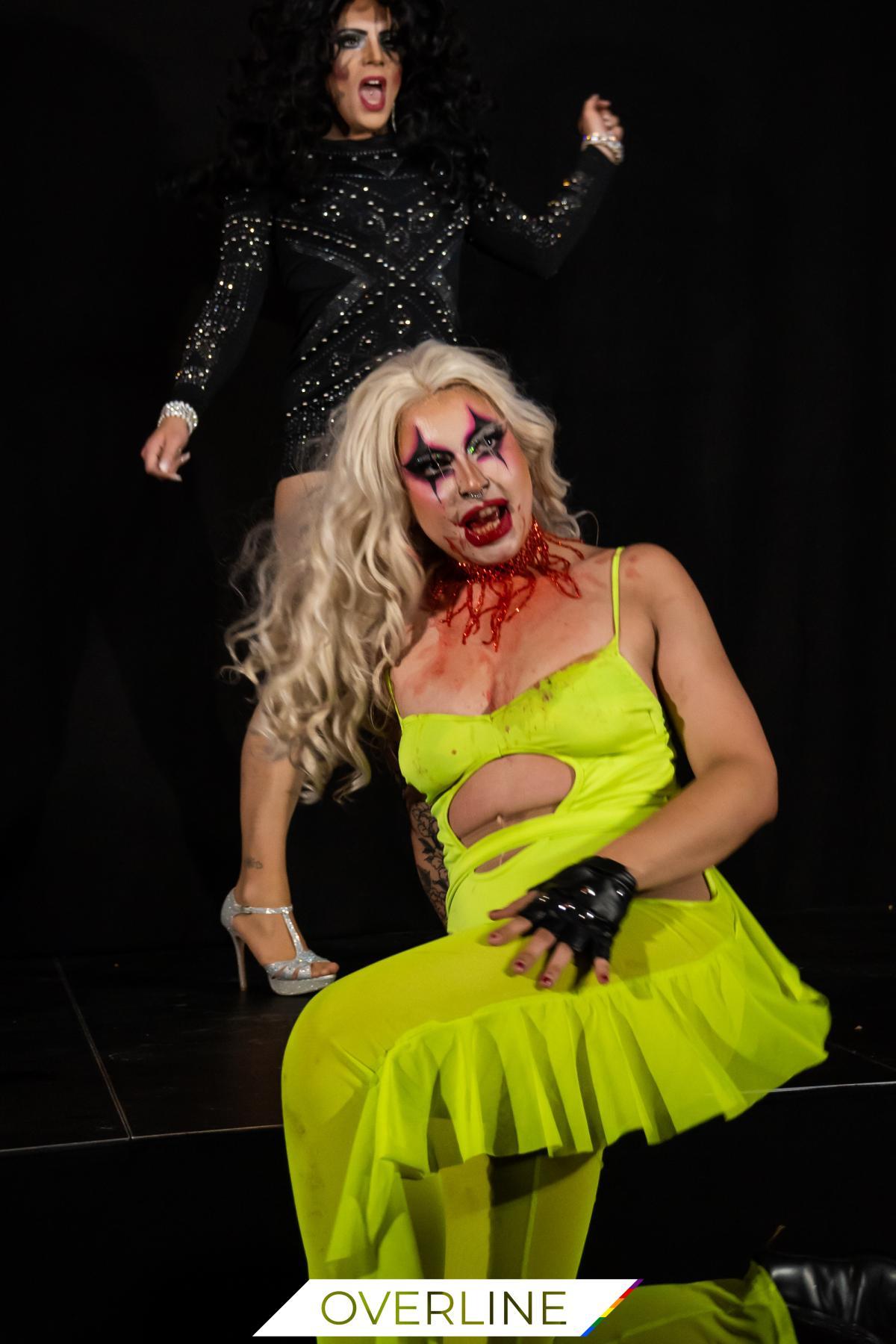 Jawbreaker  24.09.2021 | Bild 189