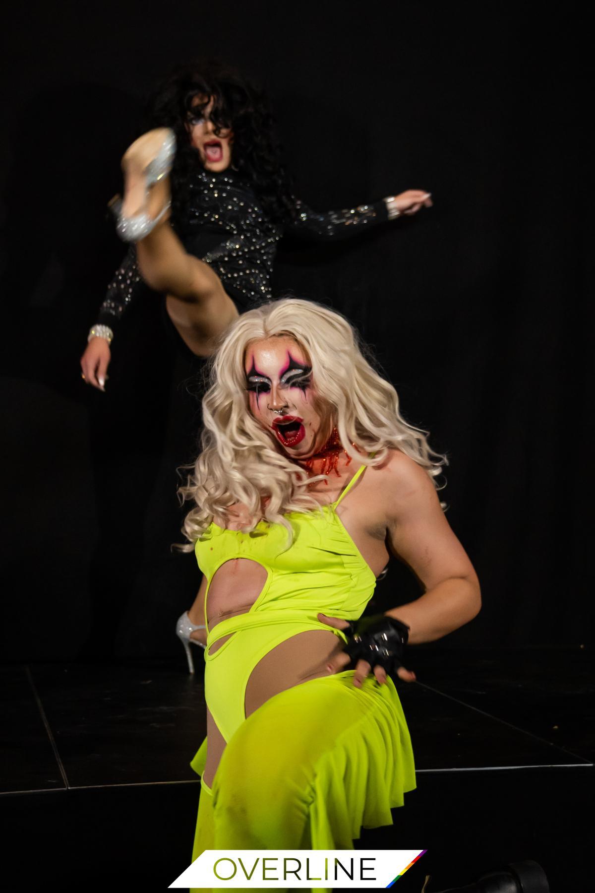 Jawbreaker  24.09.2021 | Bild 190