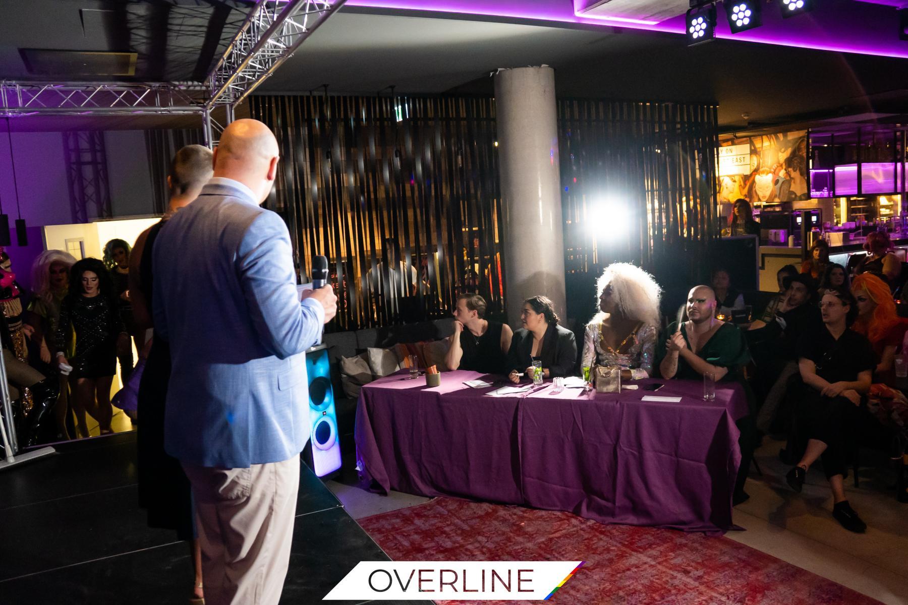 Jawbreaker  24.09.2021 | Bild 198