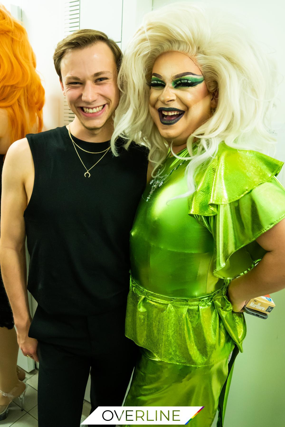 Jawbreaker  24.09.2021 | Bild 2