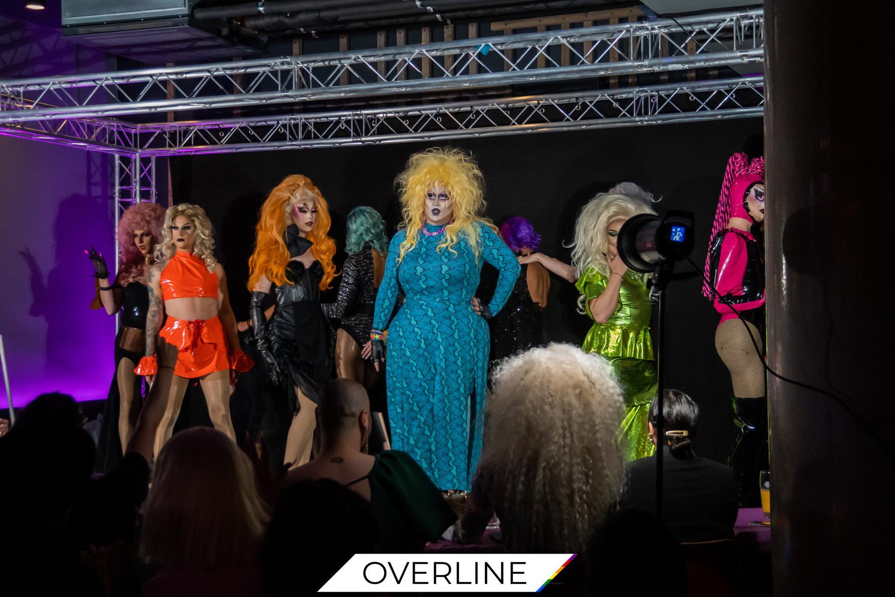 Jawbreaker  24.09.2021 | Bild 20